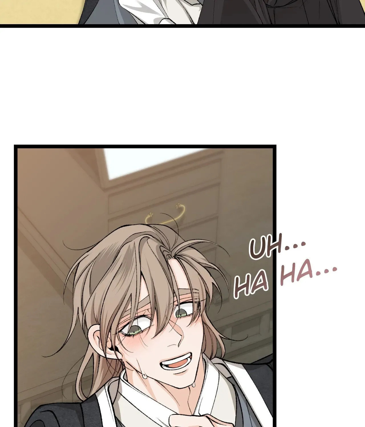 Fever Chapter 46 page 87 - 