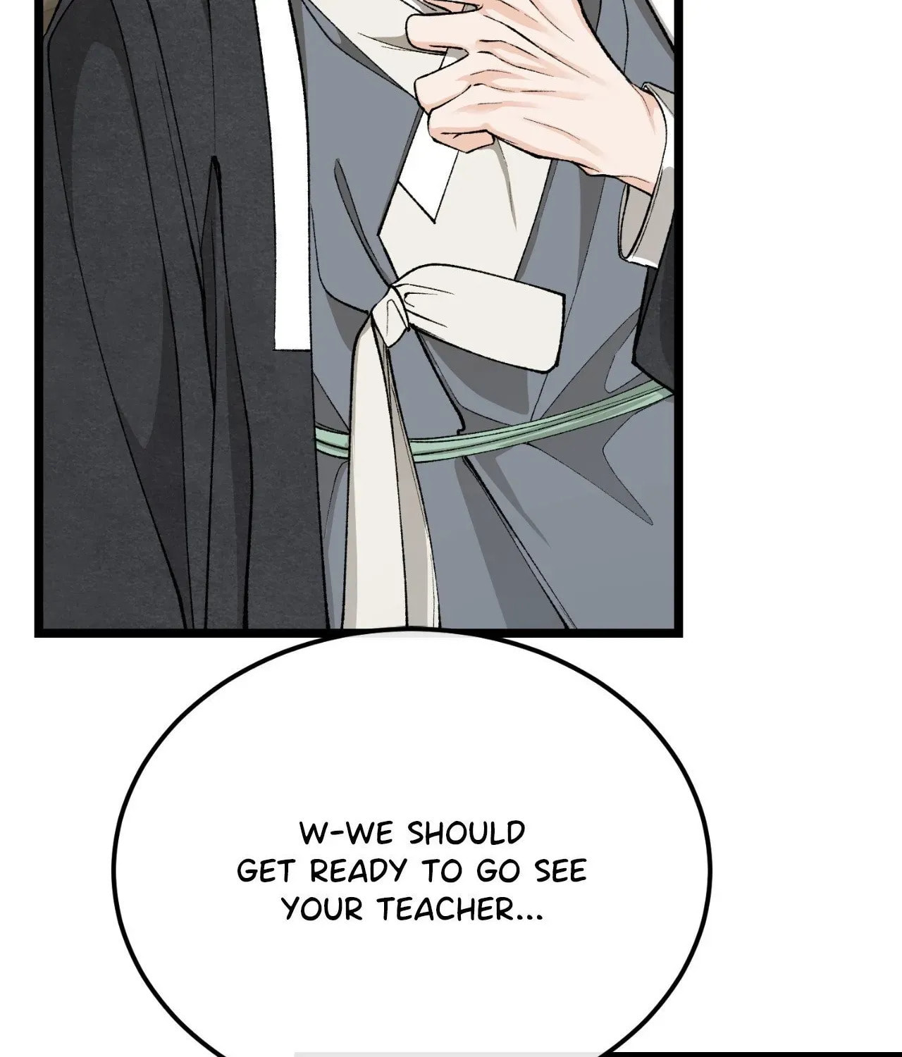 Fever Chapter 46 page 88 - 