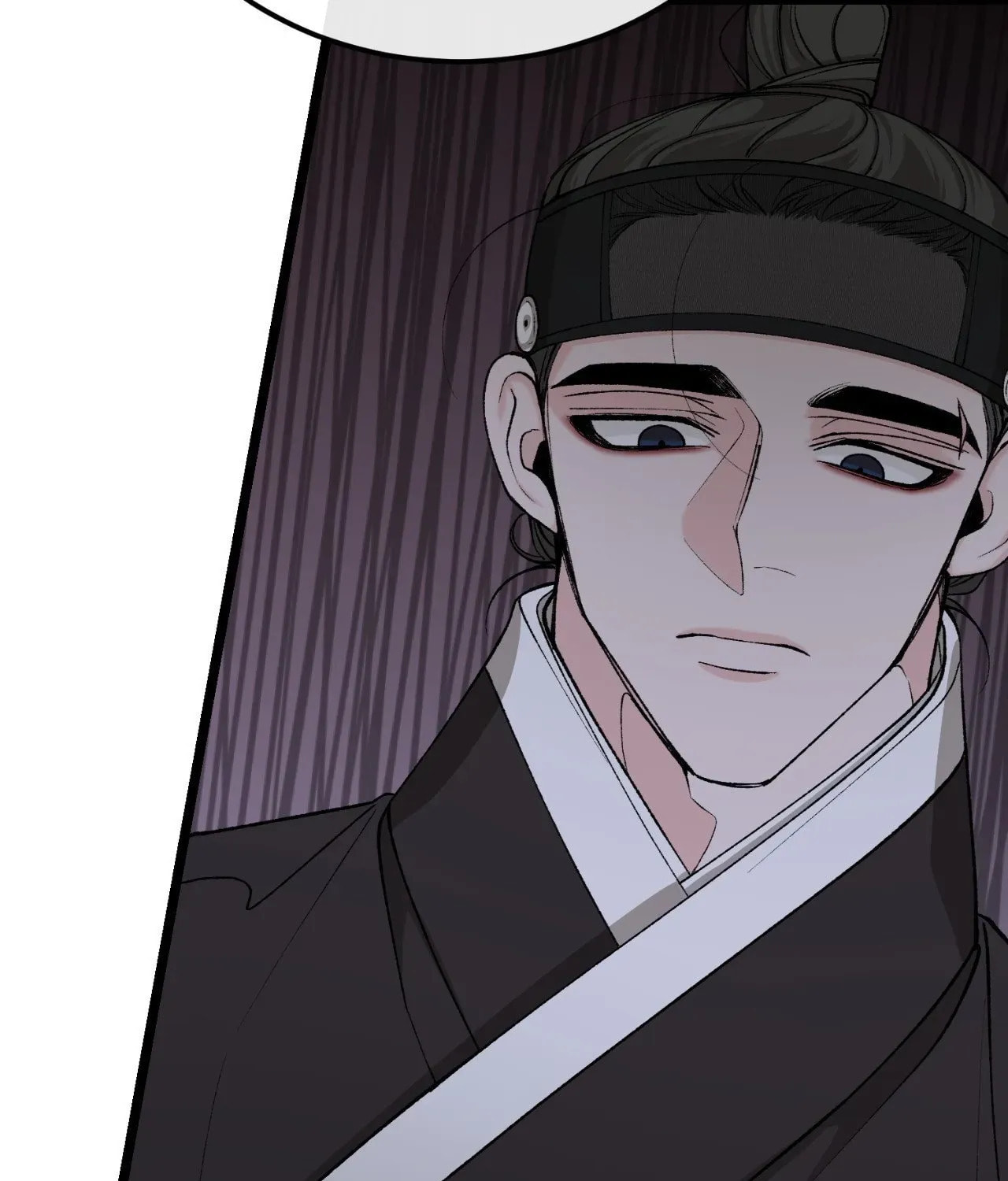 Fever Chapter 46 page 89 - 