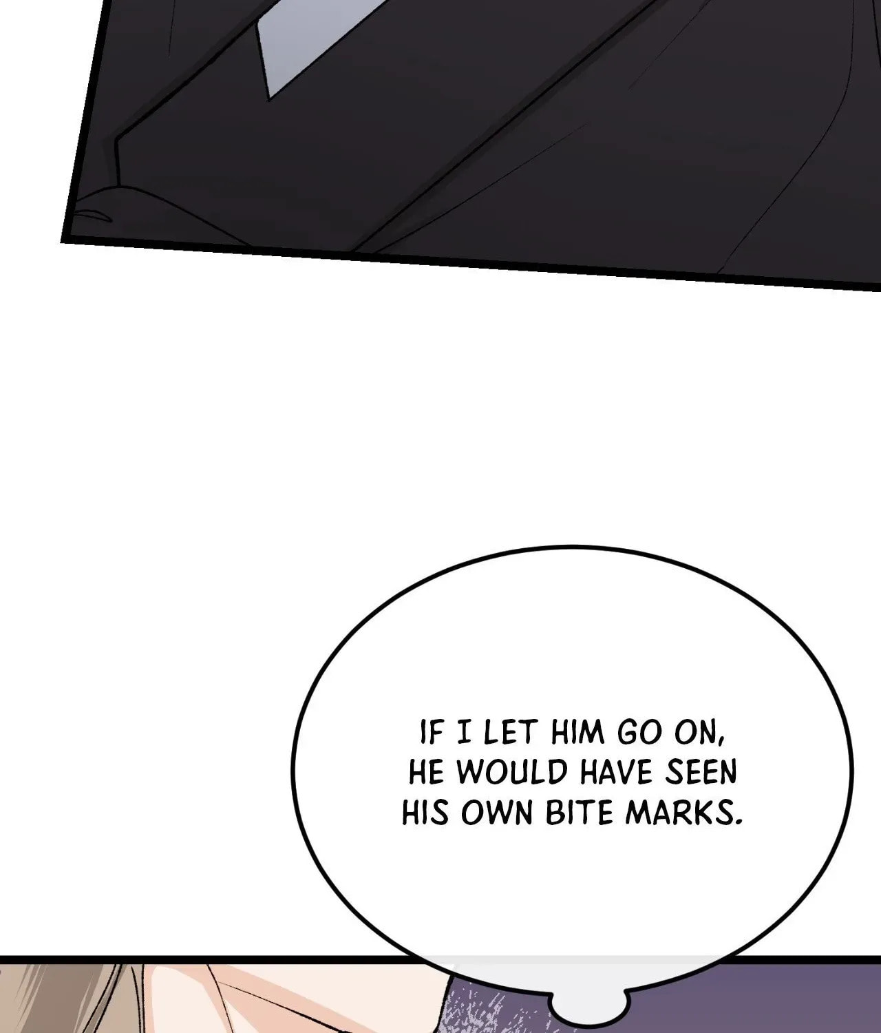 Fever Chapter 46 page 90 - 