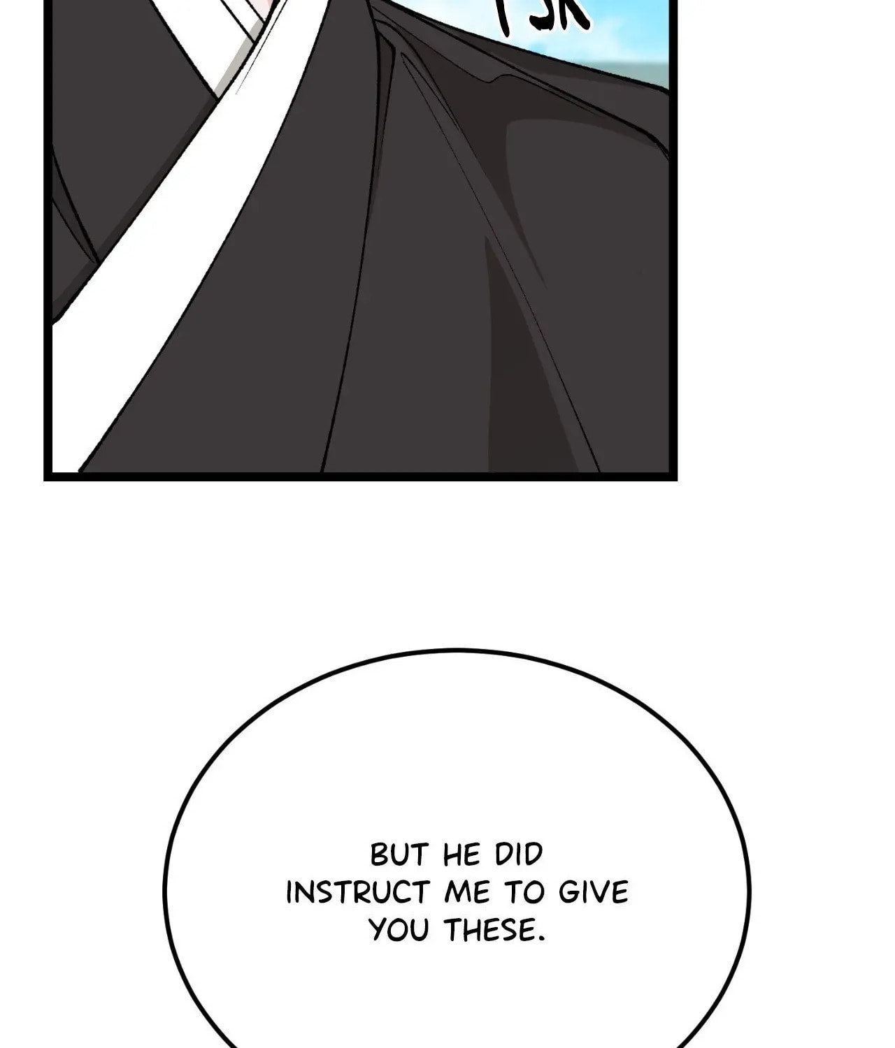 Fever Chapter 46 page 10 - 