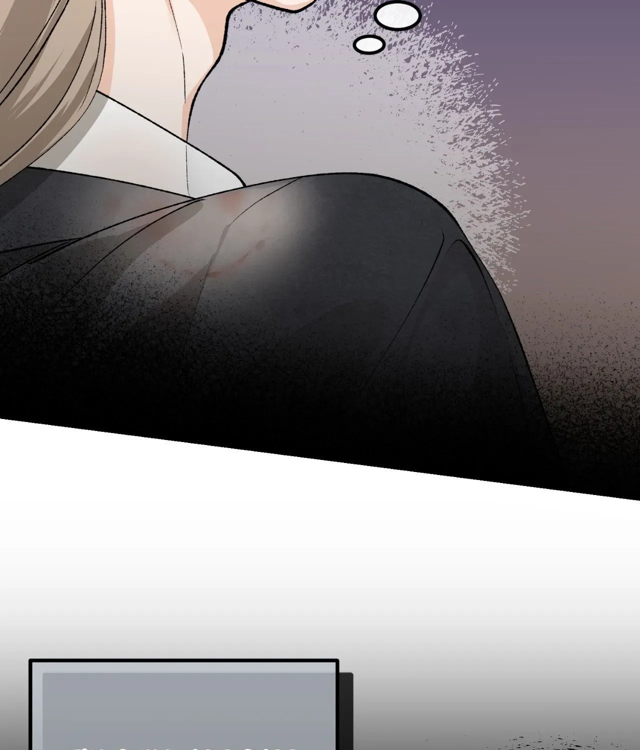Fever Chapter 46 page 91 - 