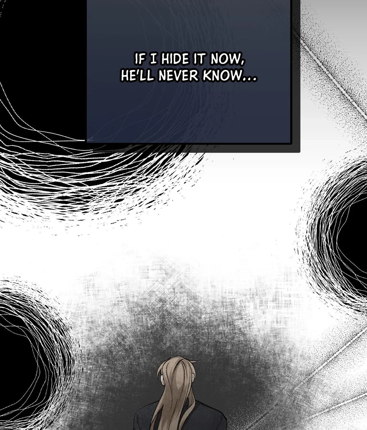Fever Chapter 46 page 93 - 