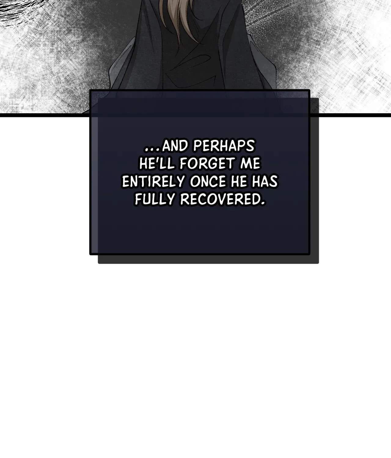 Fever Chapter 46 page 94 - 