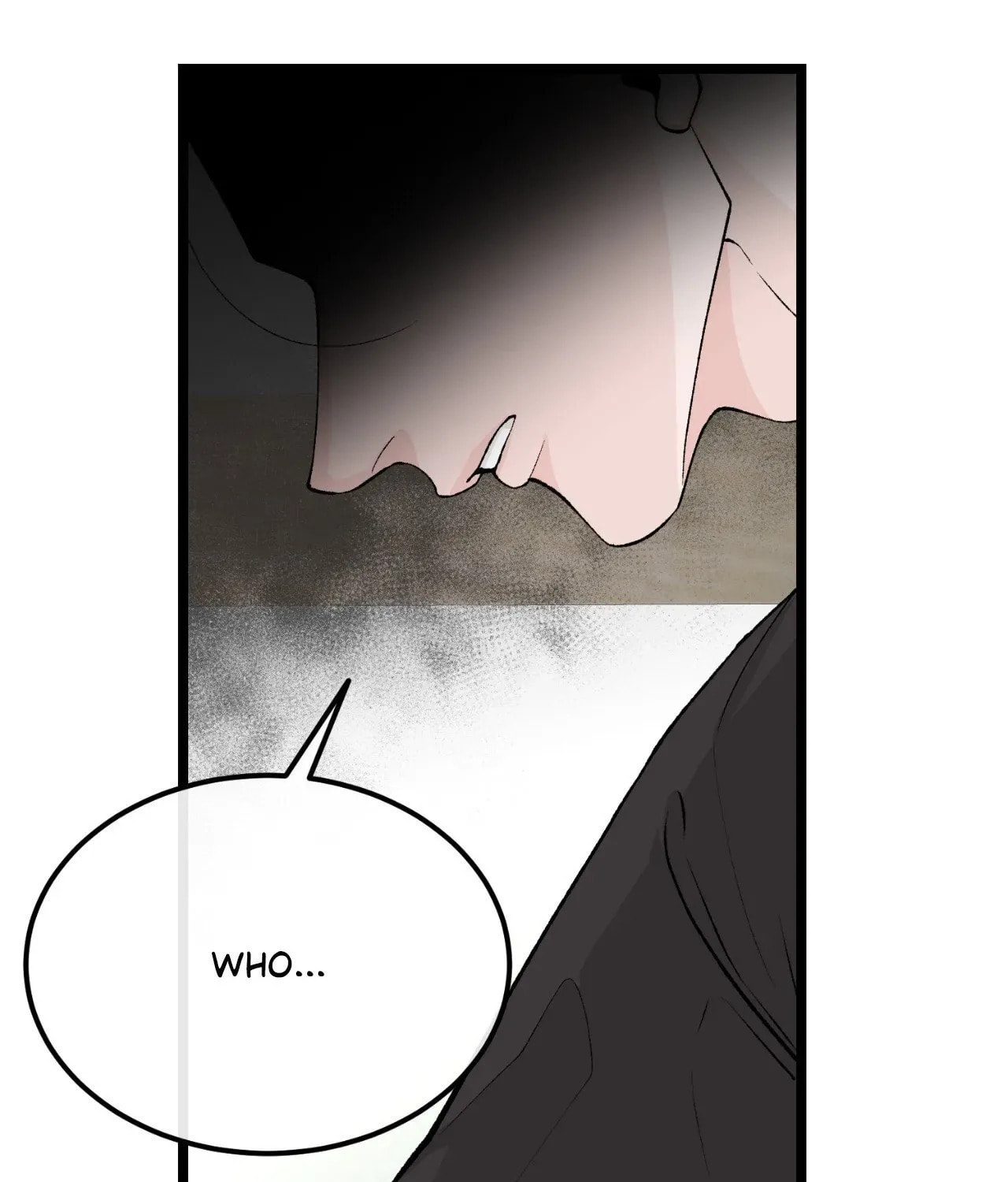 Fever Chapter 46 page 95 - 