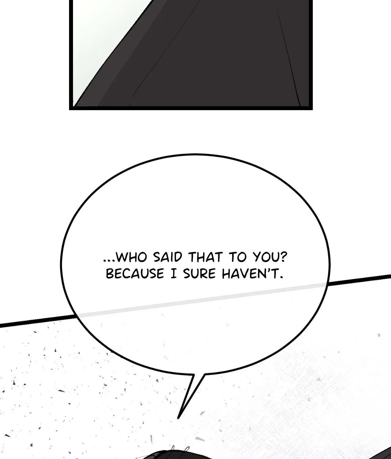 Fever Chapter 46 page 96 - 