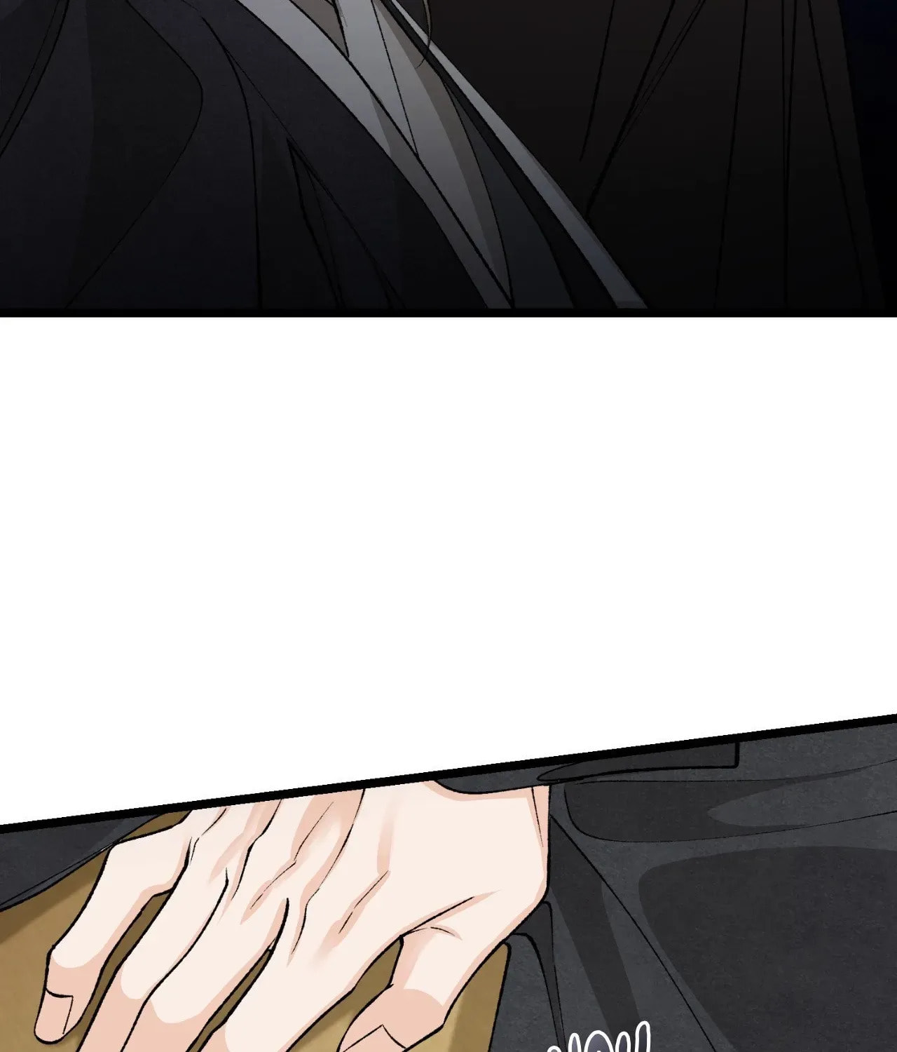 Fever Chapter 46 page 98 - 