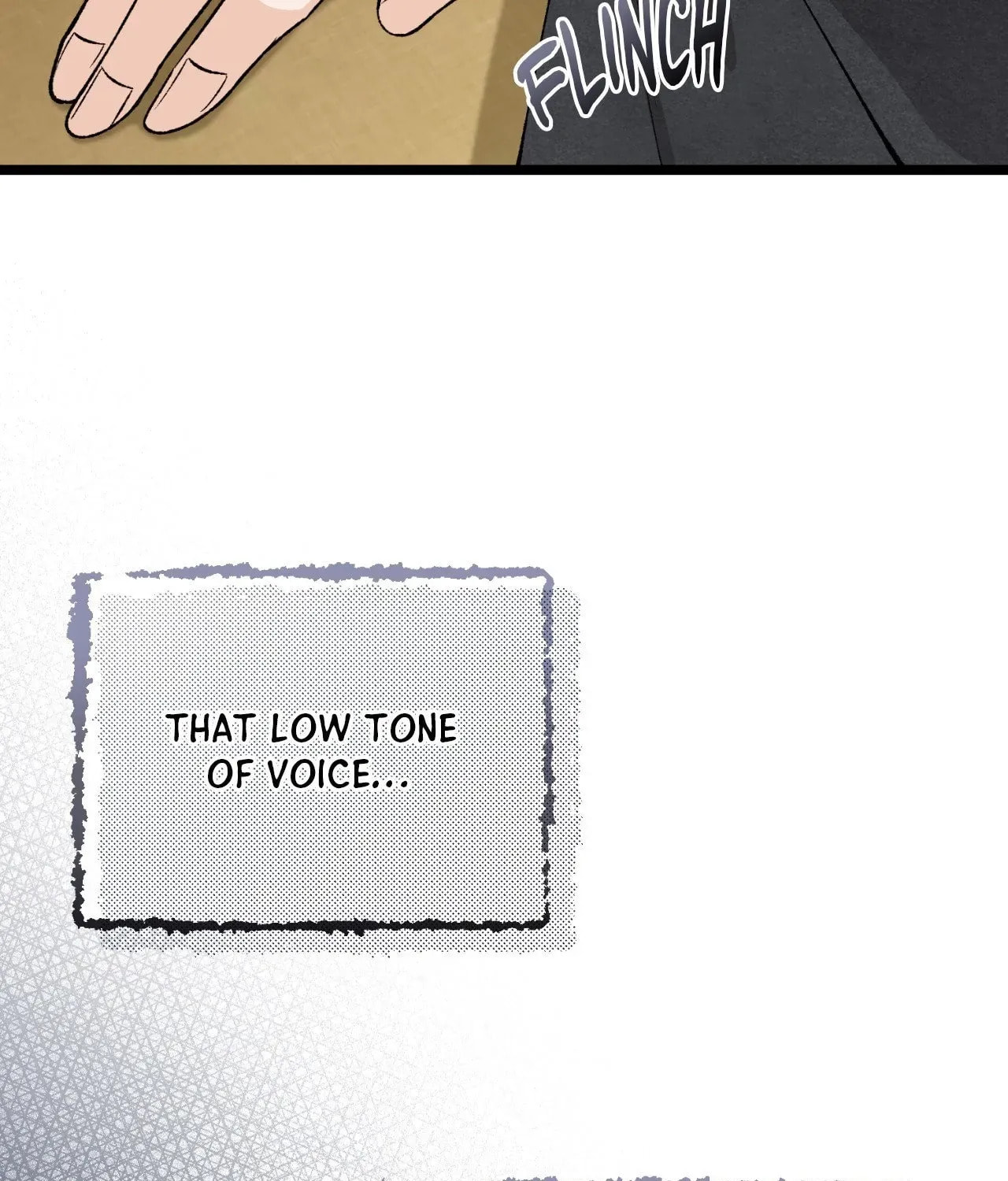 Fever Chapter 46 page 99 - 