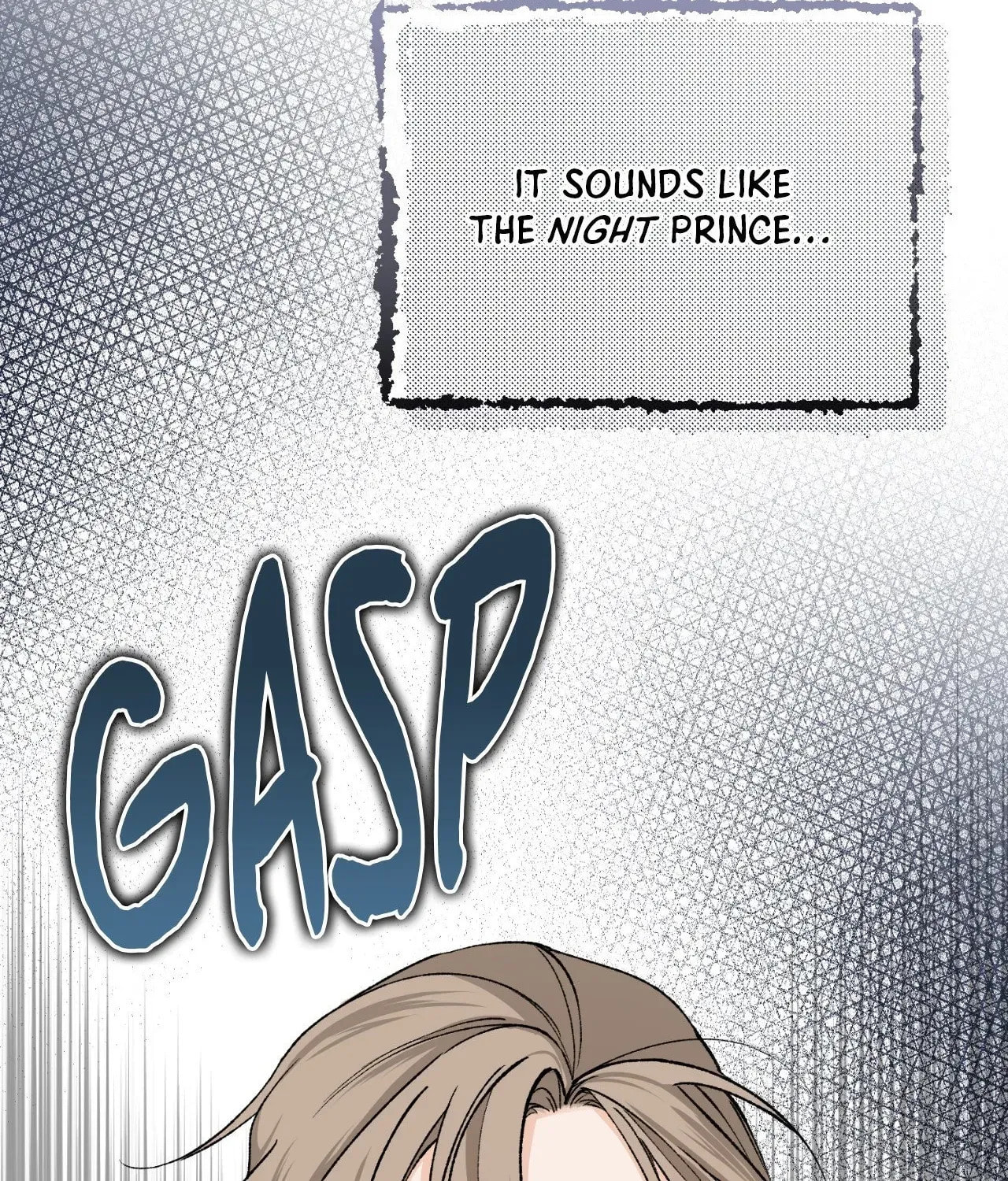 Fever Chapter 46 page 100 - 
