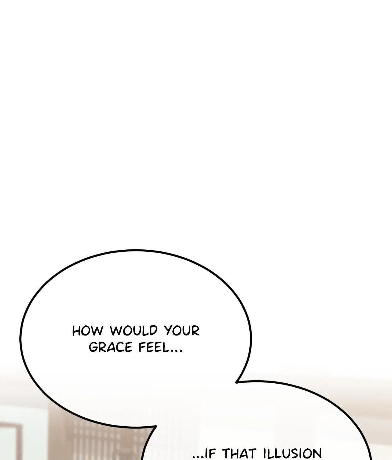 Fever Chapter 47 page 1 - 