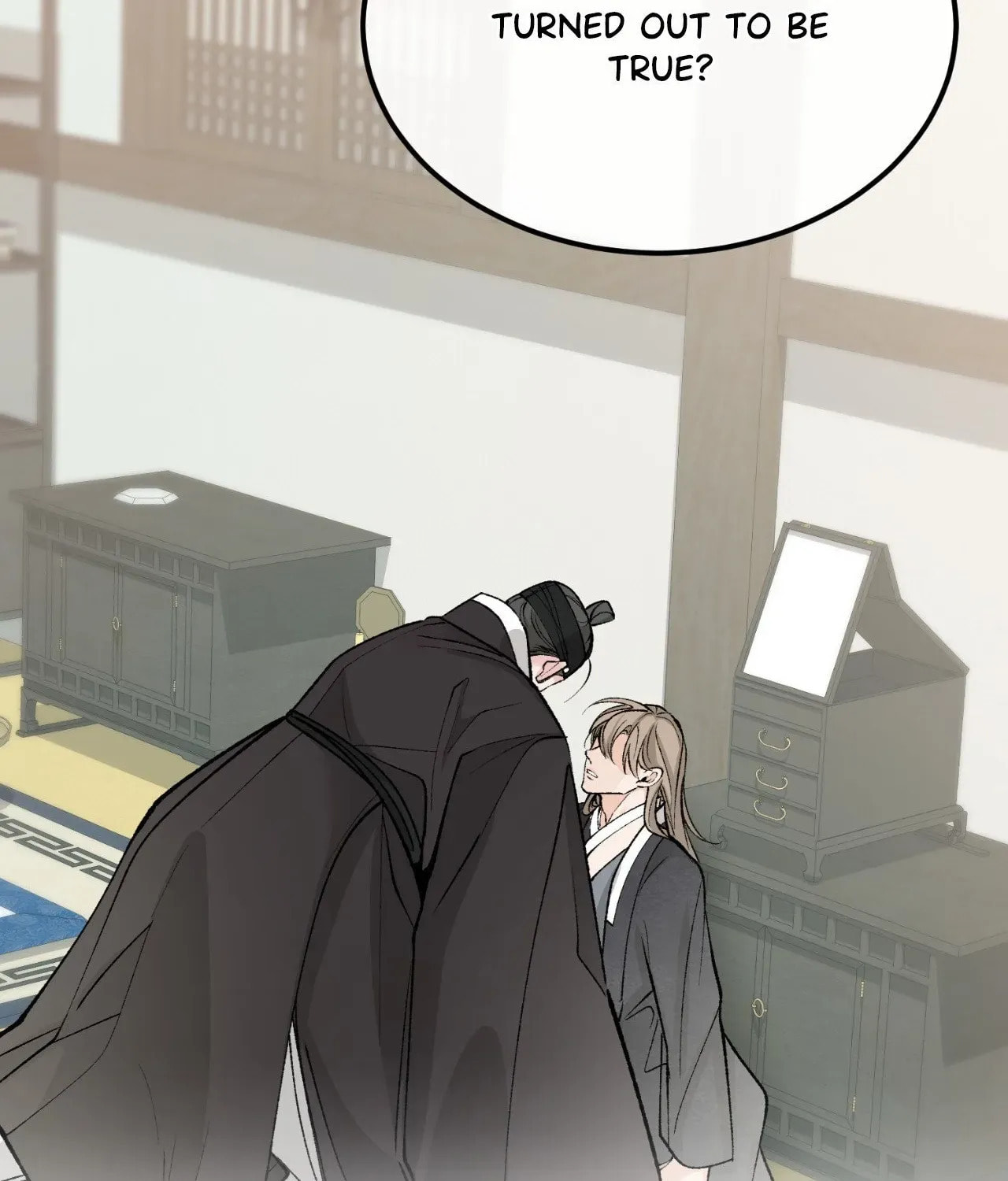 Fever Chapter 47 page 2 - 