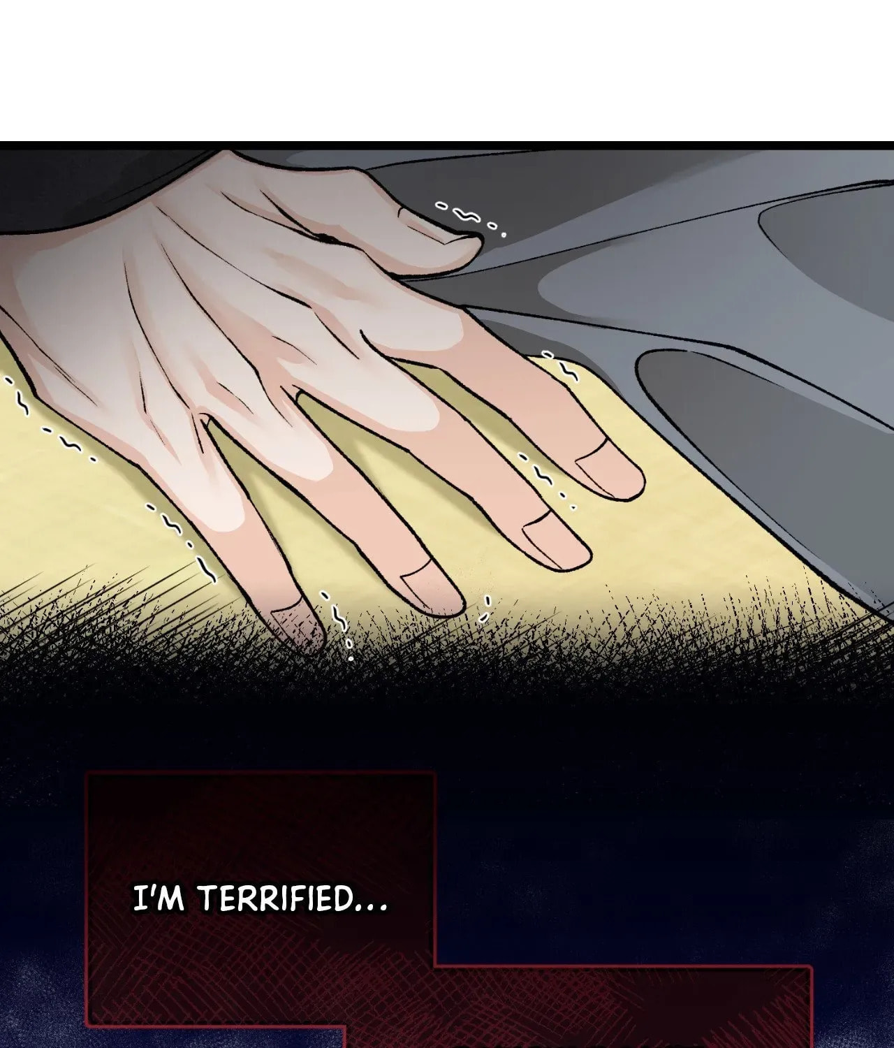 Fever Chapter 47 page 11 - 