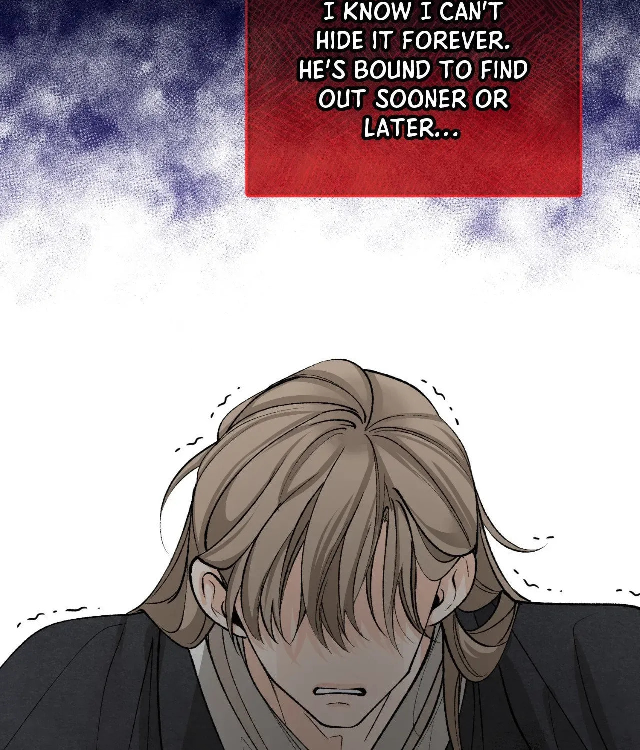 Fever Chapter 47 page 12 - 