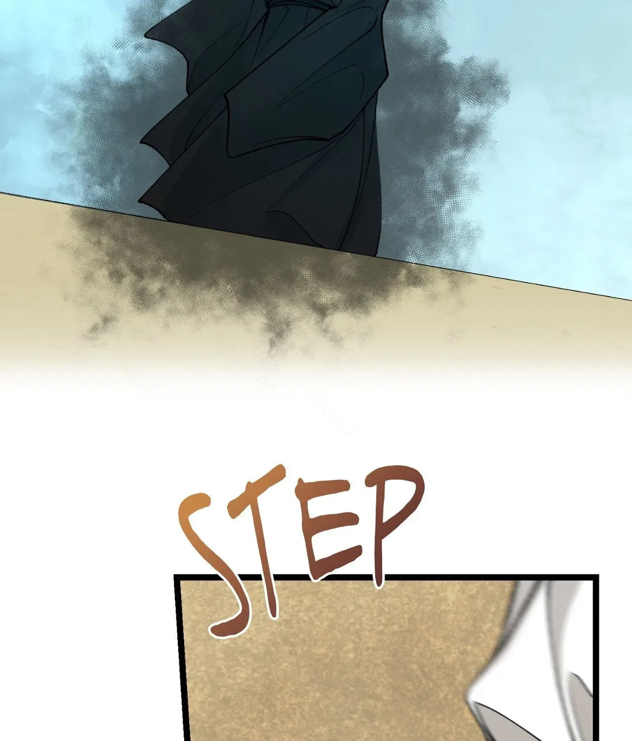 Fever Chapter 47 page 15 - 