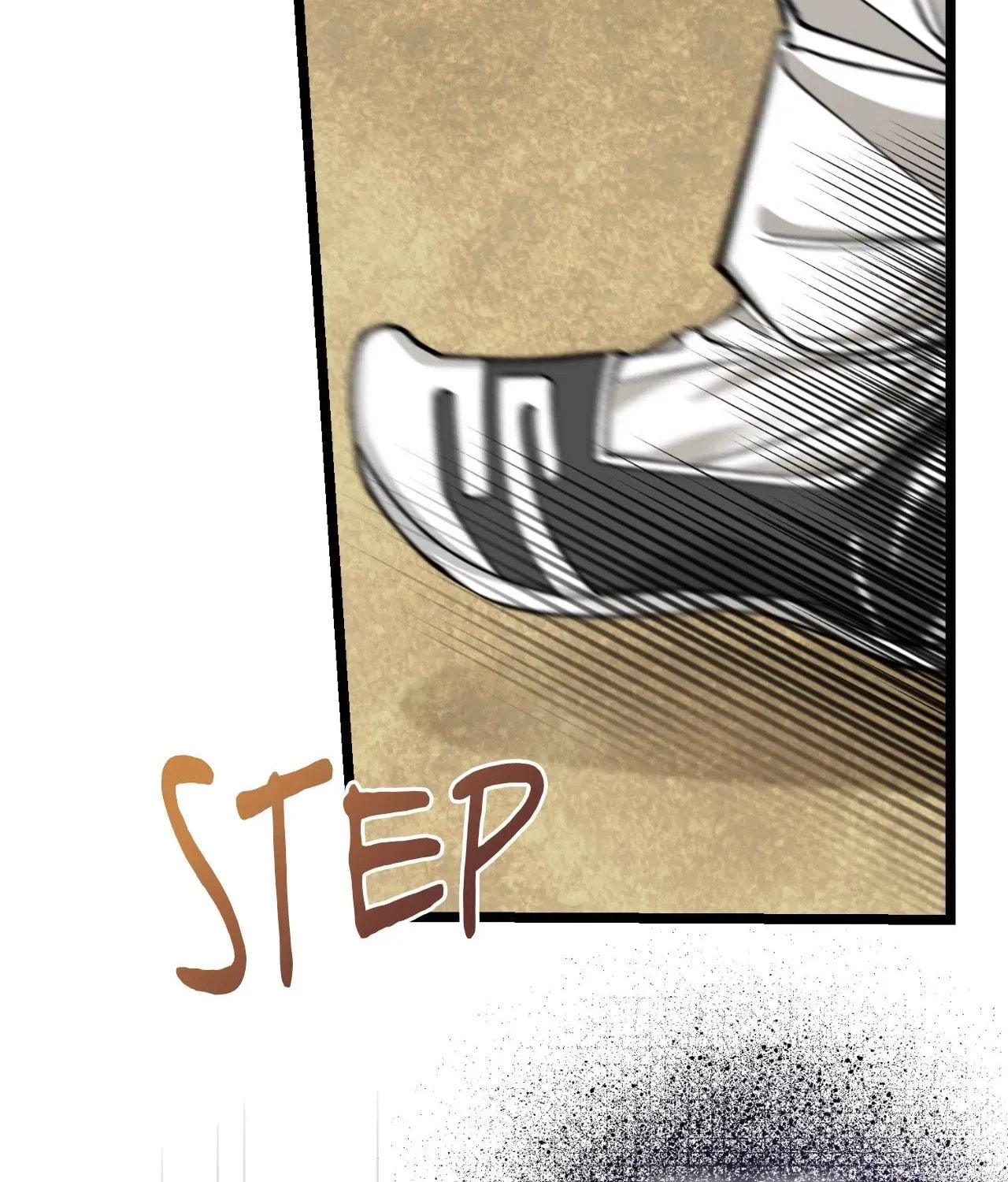 Fever Chapter 47 page 16 - 
