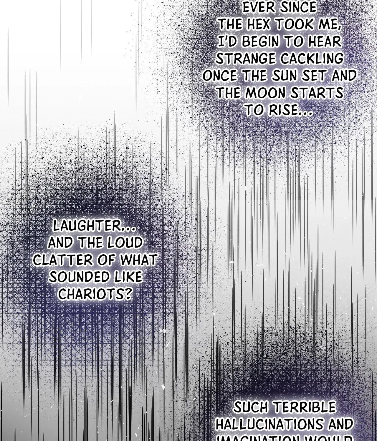 Fever Chapter 47 page 17 - 