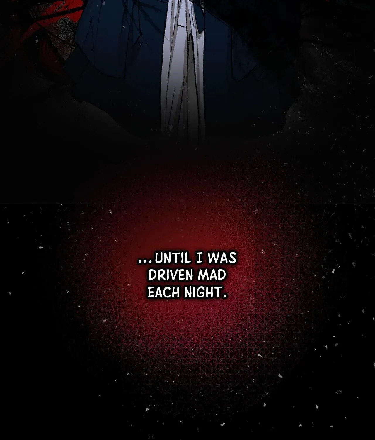 Fever Chapter 47 page 19 - 