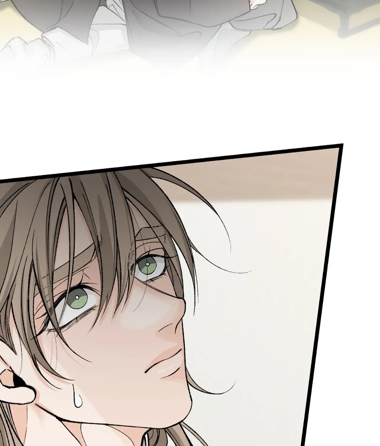 Fever Chapter 47 page 3 - 