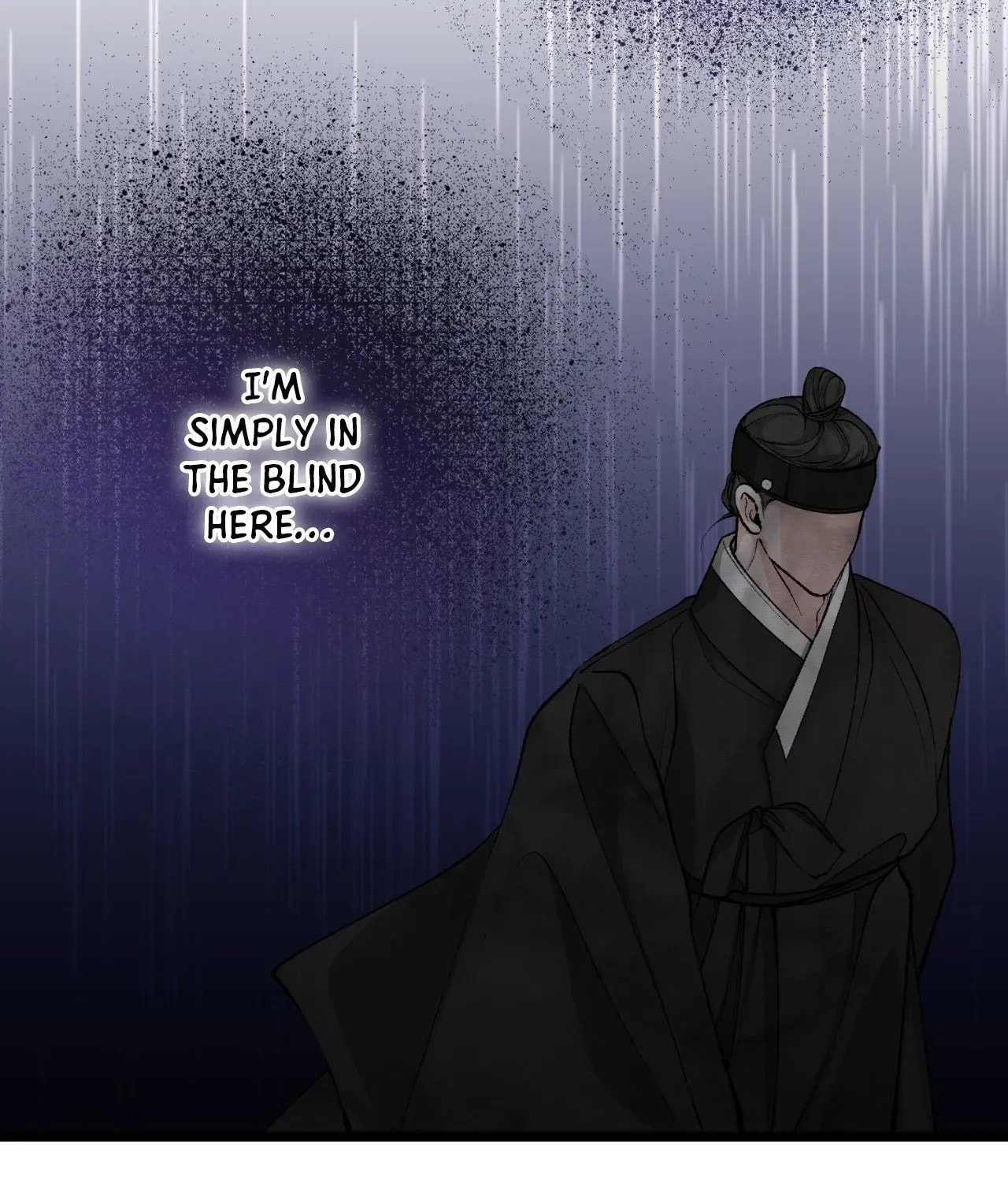 Fever Chapter 47 page 23 - 