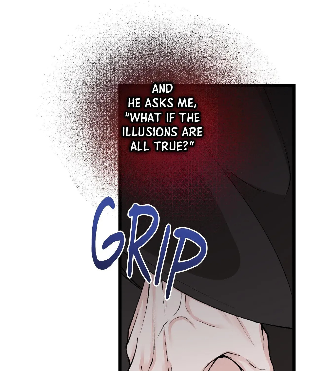 Fever Chapter 47 page 24 - 