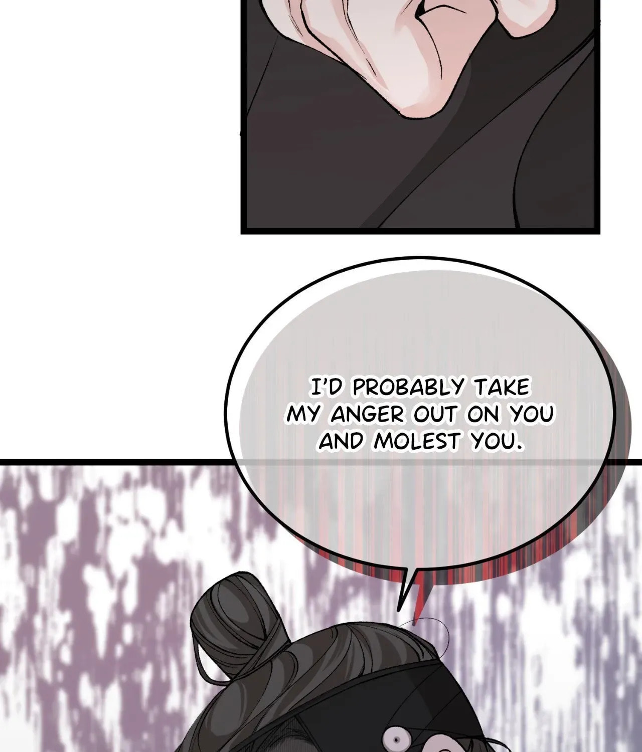 Fever Chapter 47 page 25 - 