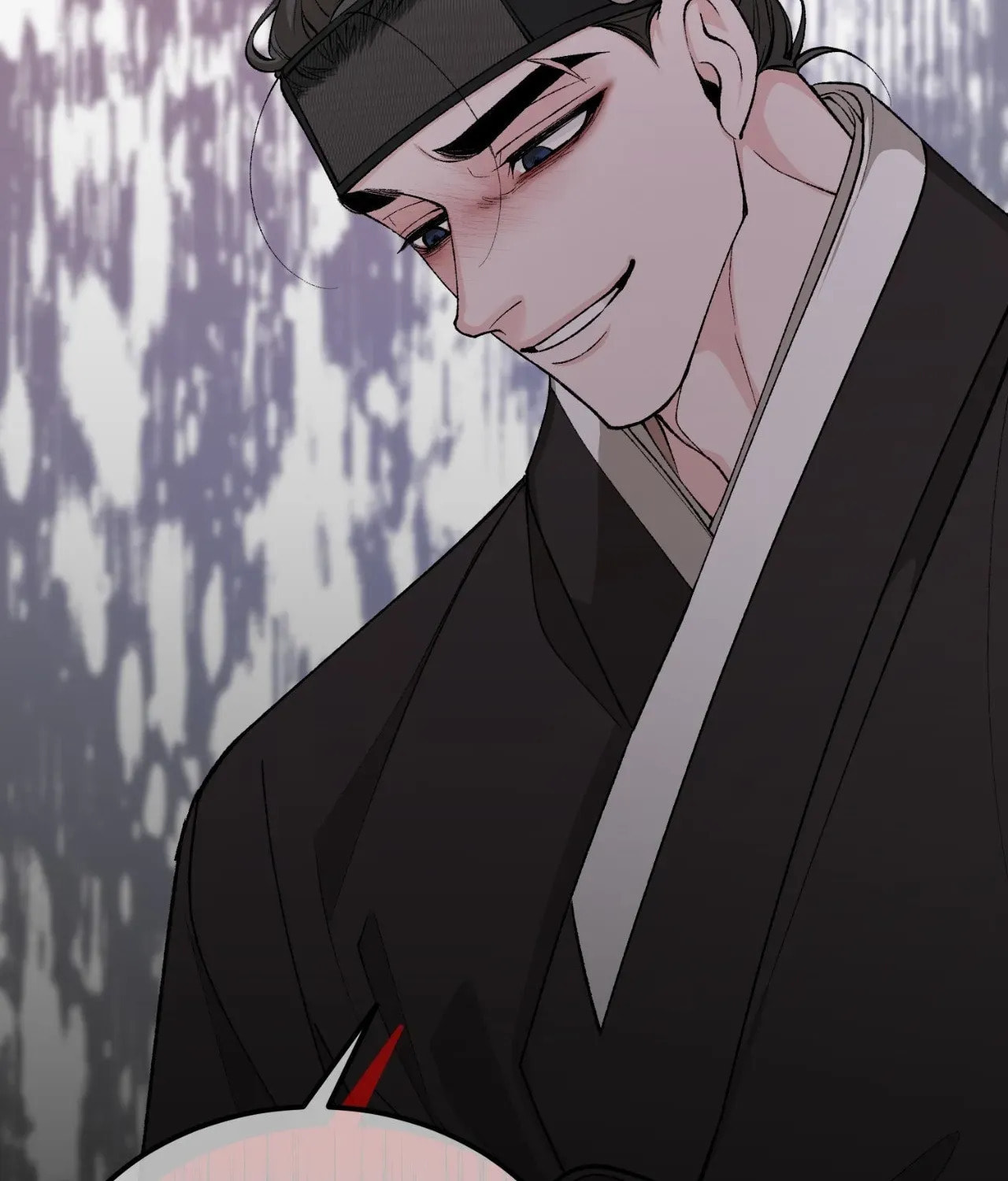 Fever Chapter 47 page 26 - 
