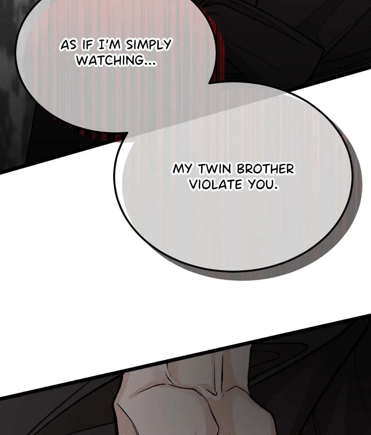 Fever Chapter 47 page 27 - 