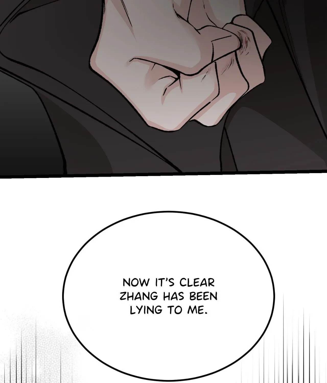 Fever Chapter 47 page 28 - 