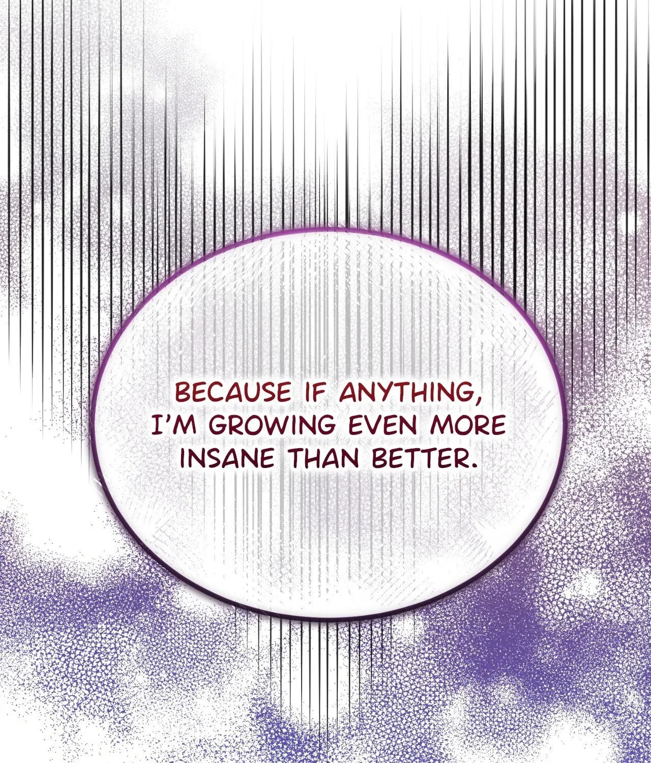 Fever Chapter 47 page 29 - 