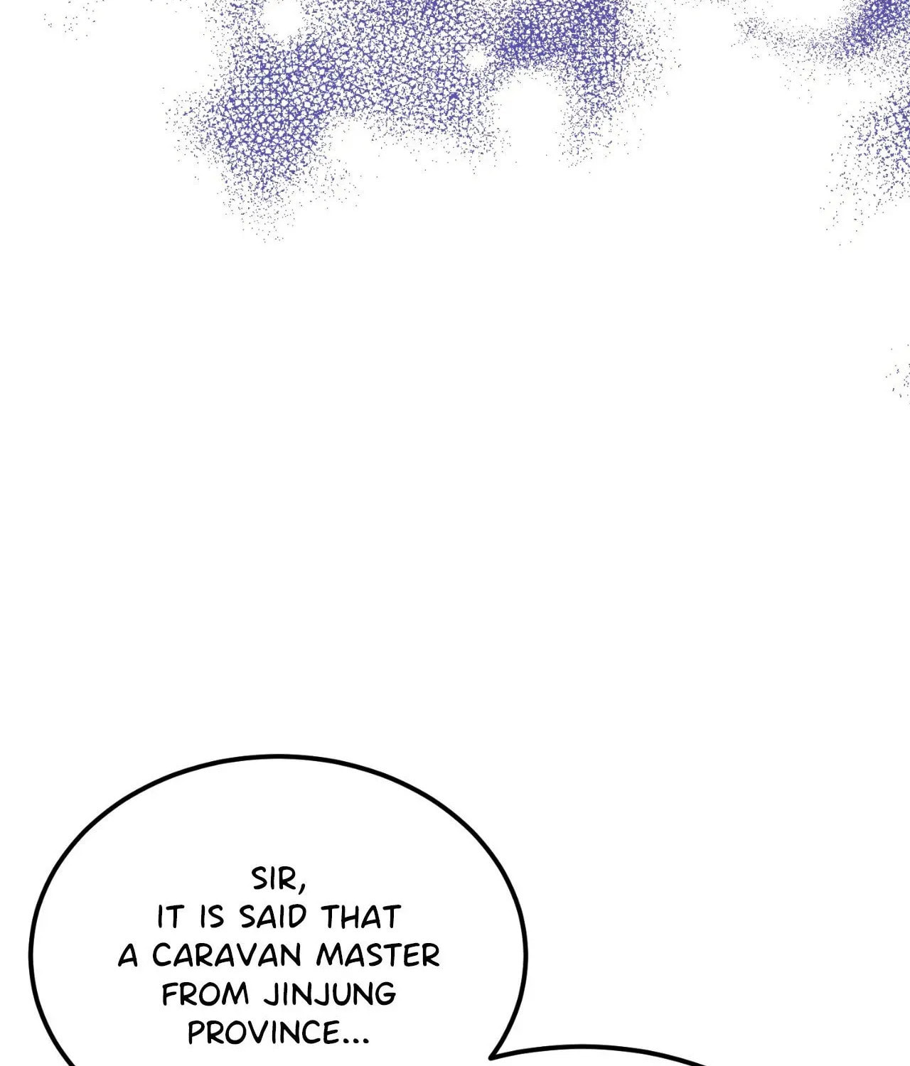 Fever Chapter 47 page 30 - 