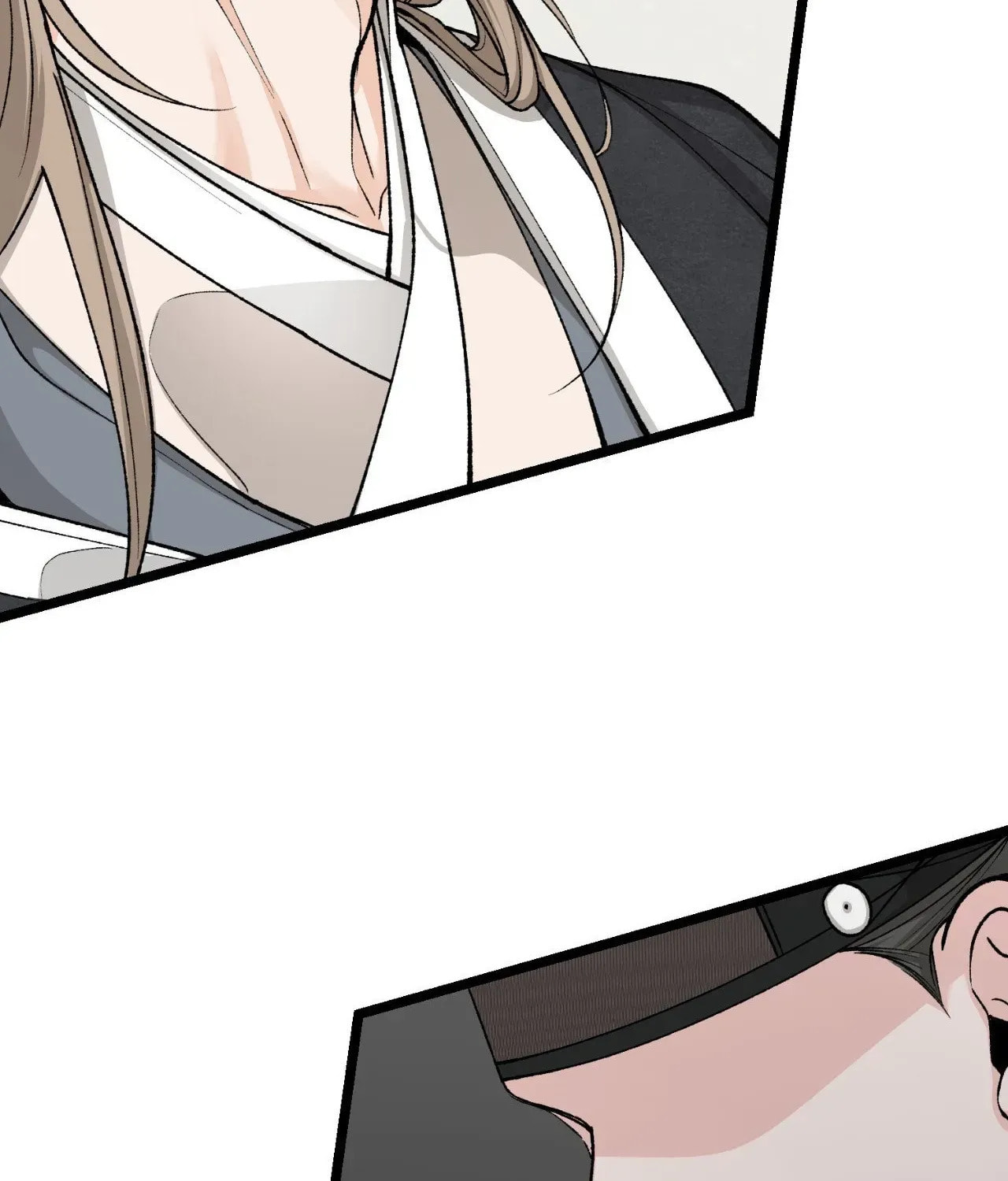 Fever Chapter 47 page 4 - 