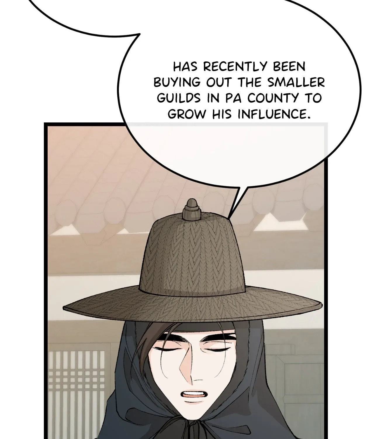 Fever Chapter 47 page 31 - 