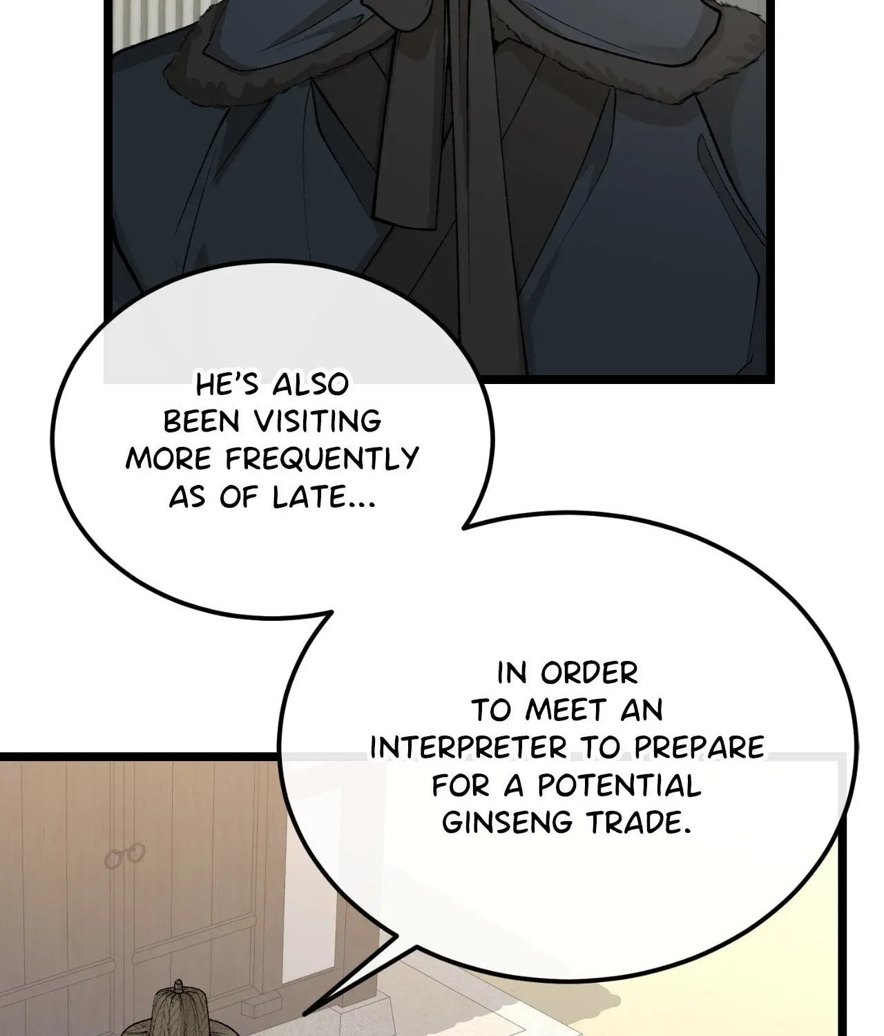 Fever Chapter 47 page 32 - 