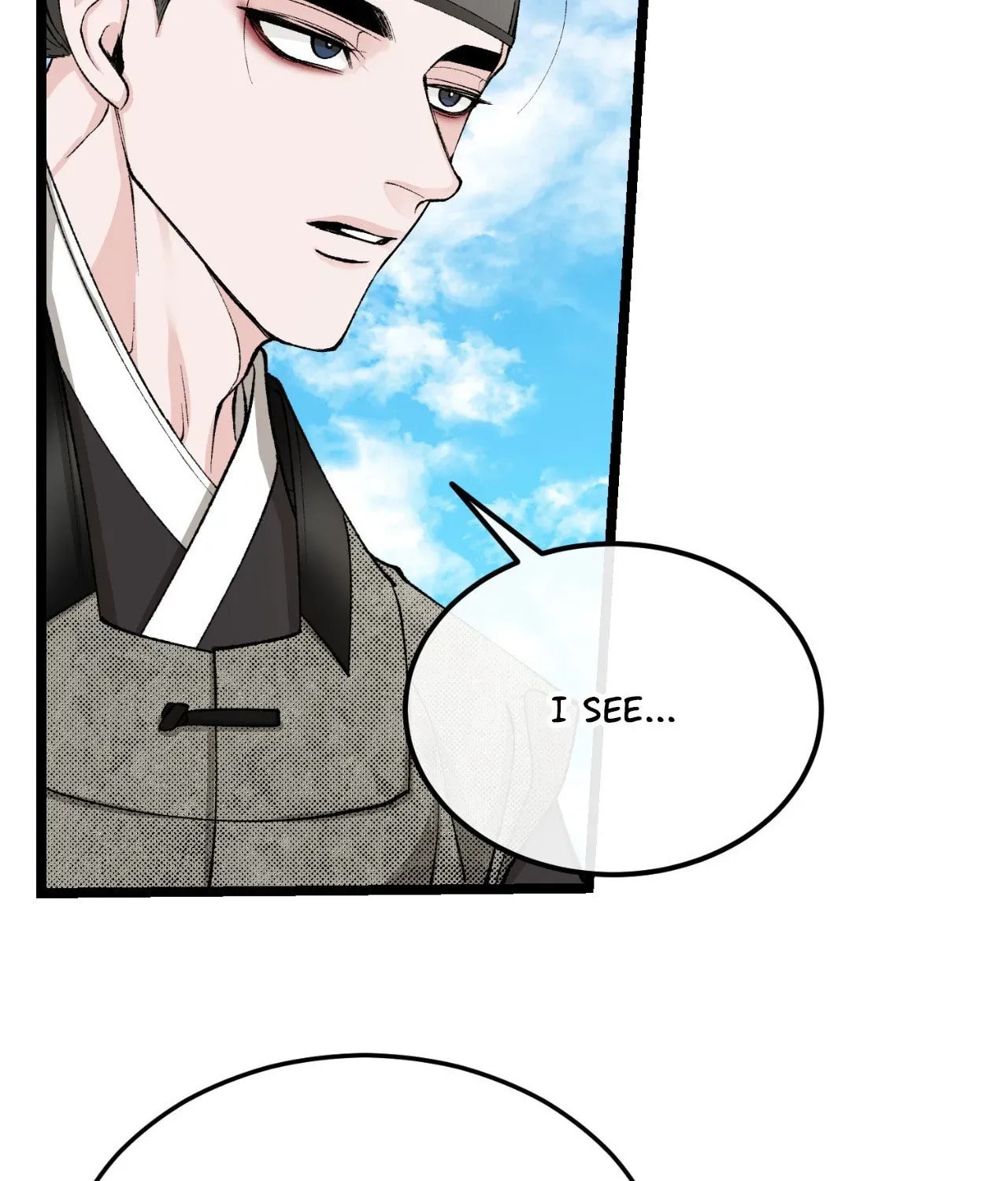 Fever Chapter 47 page 34 - 