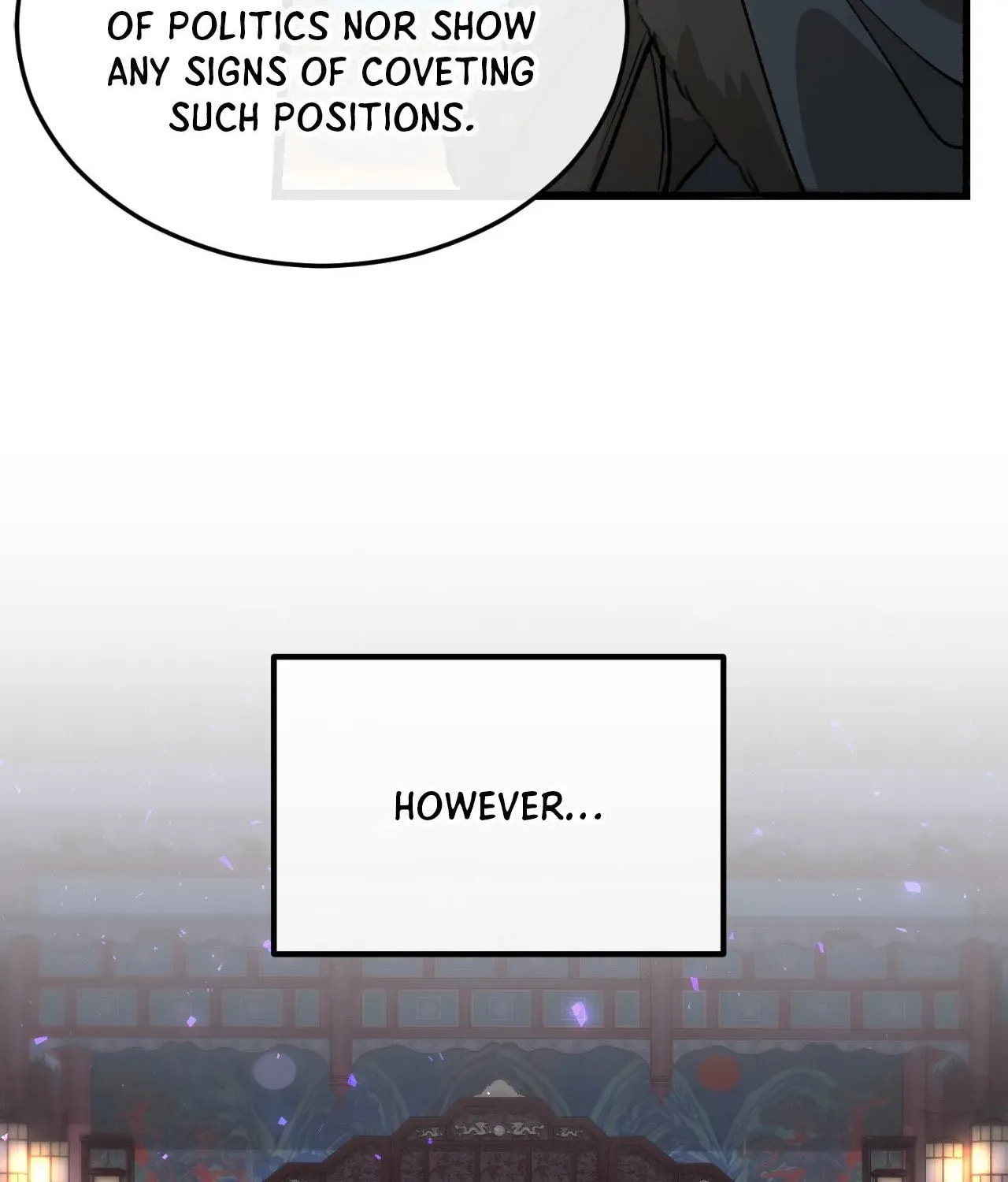 Fever Chapter 47 page 36 - 