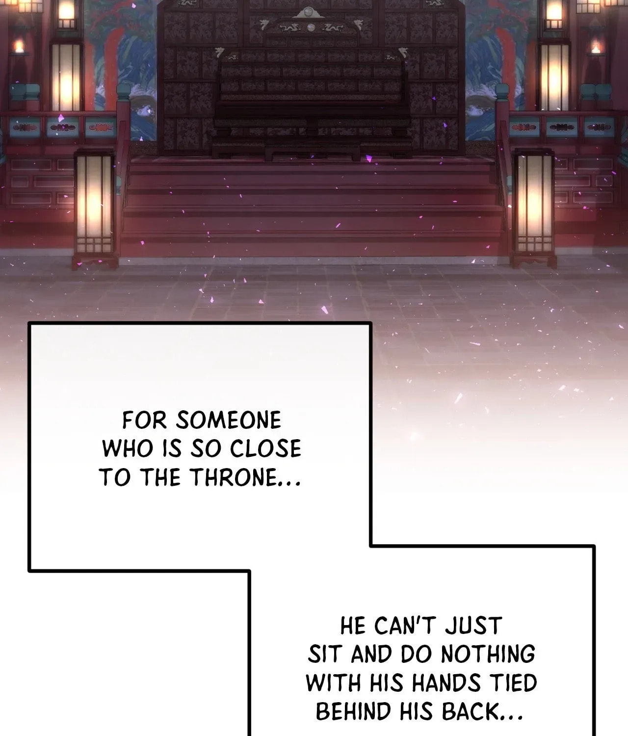 Fever Chapter 47 page 37 - 