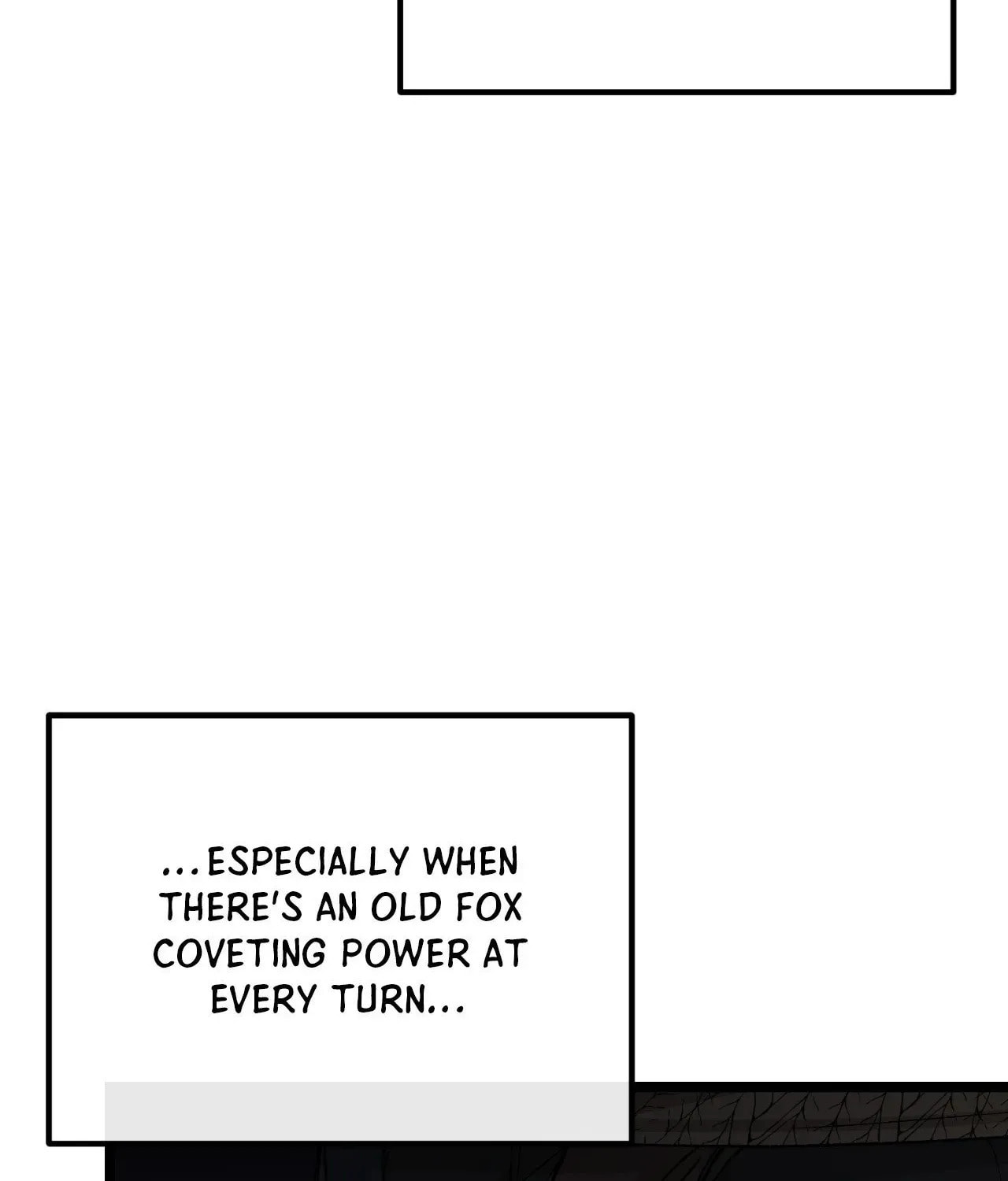 Fever Chapter 47 page 38 - 