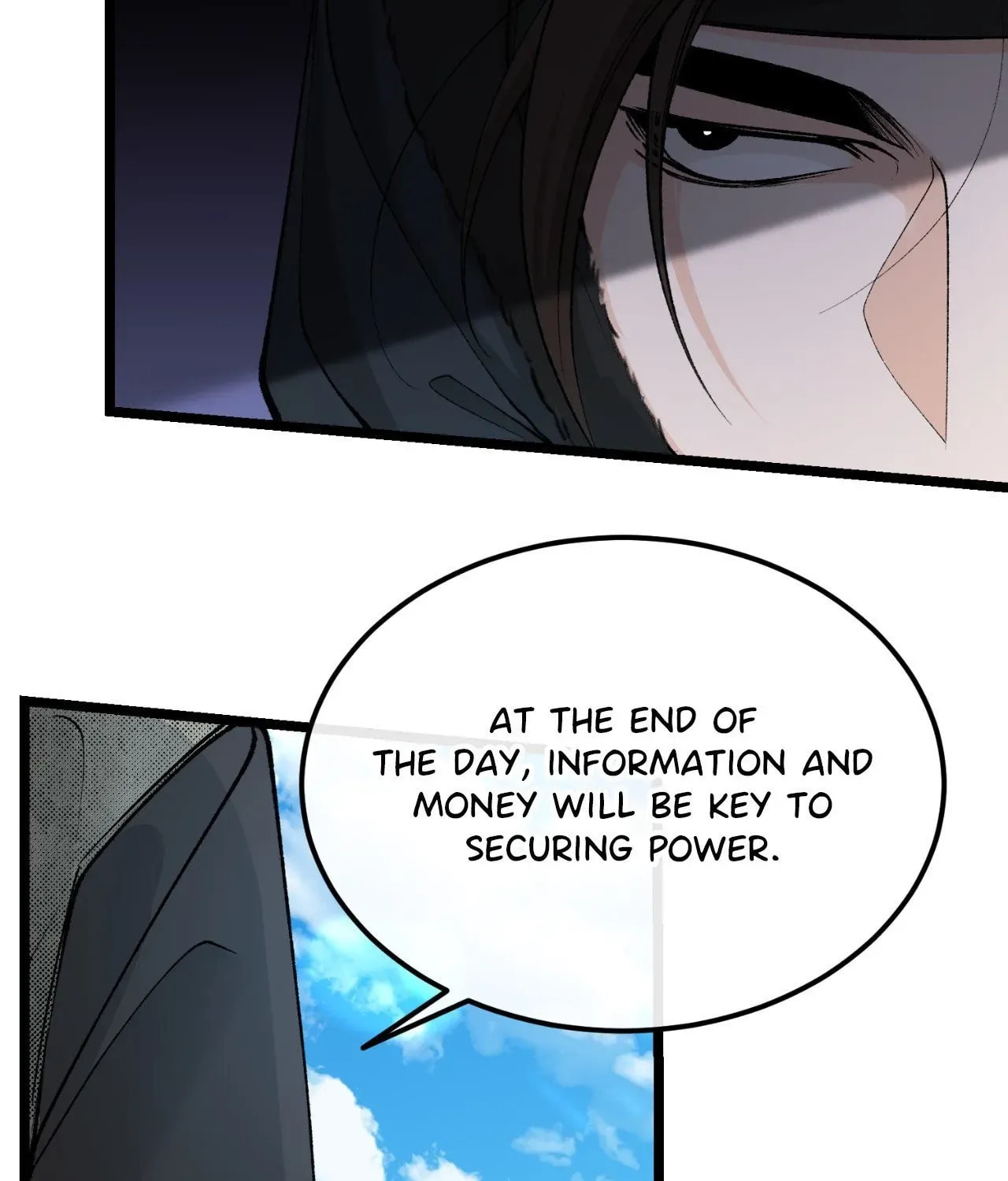 Fever Chapter 47 page 39 - 