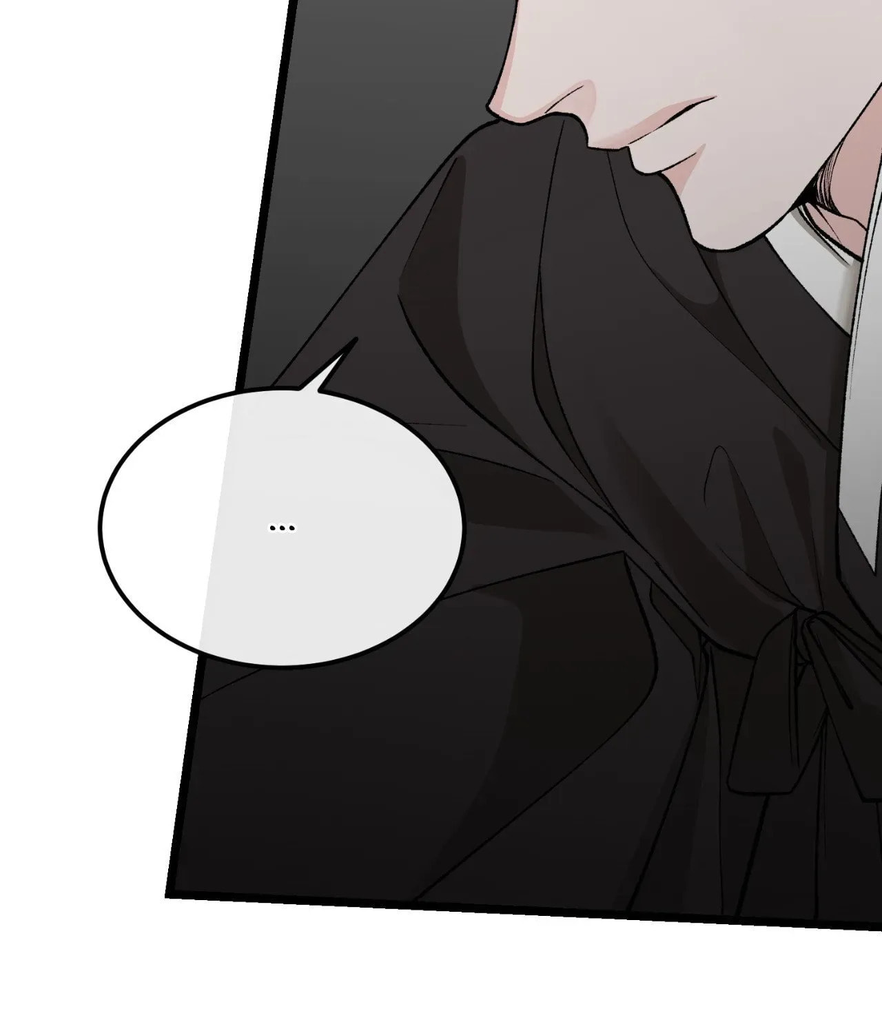 Fever Chapter 47 page 5 - 