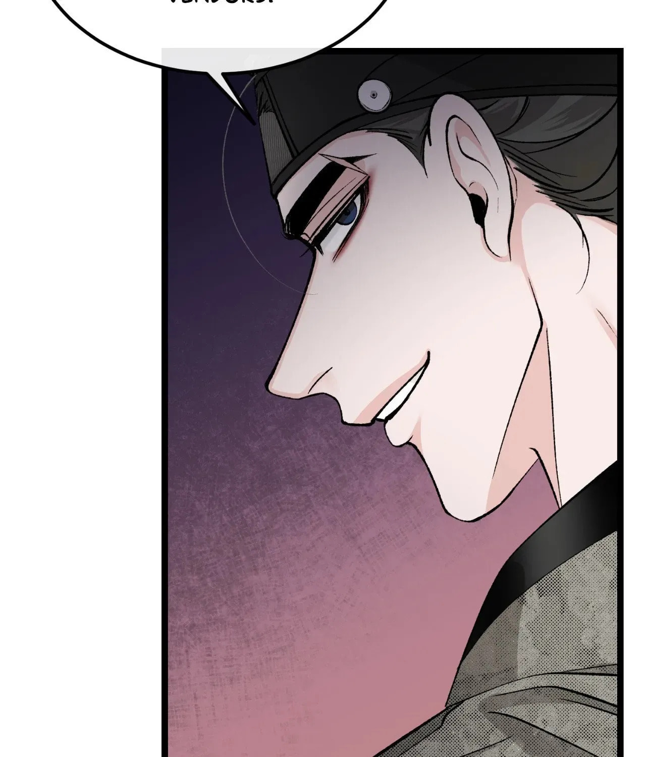Fever Chapter 47 page 41 - 