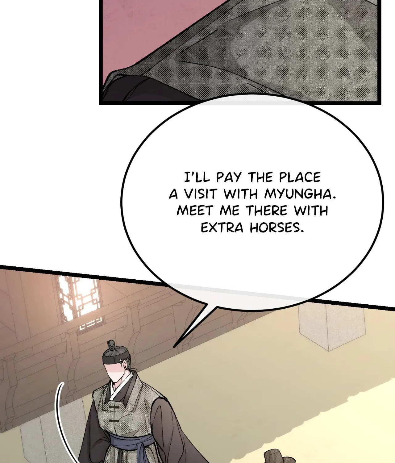Fever Chapter 47 page 42 - 