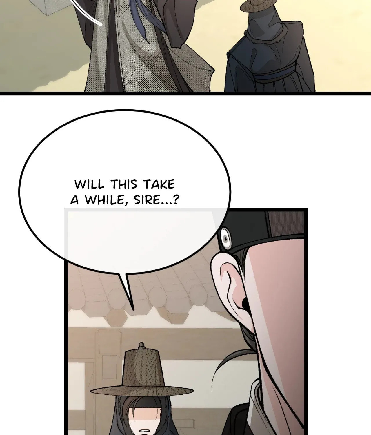 Fever Chapter 47 page 43 - 