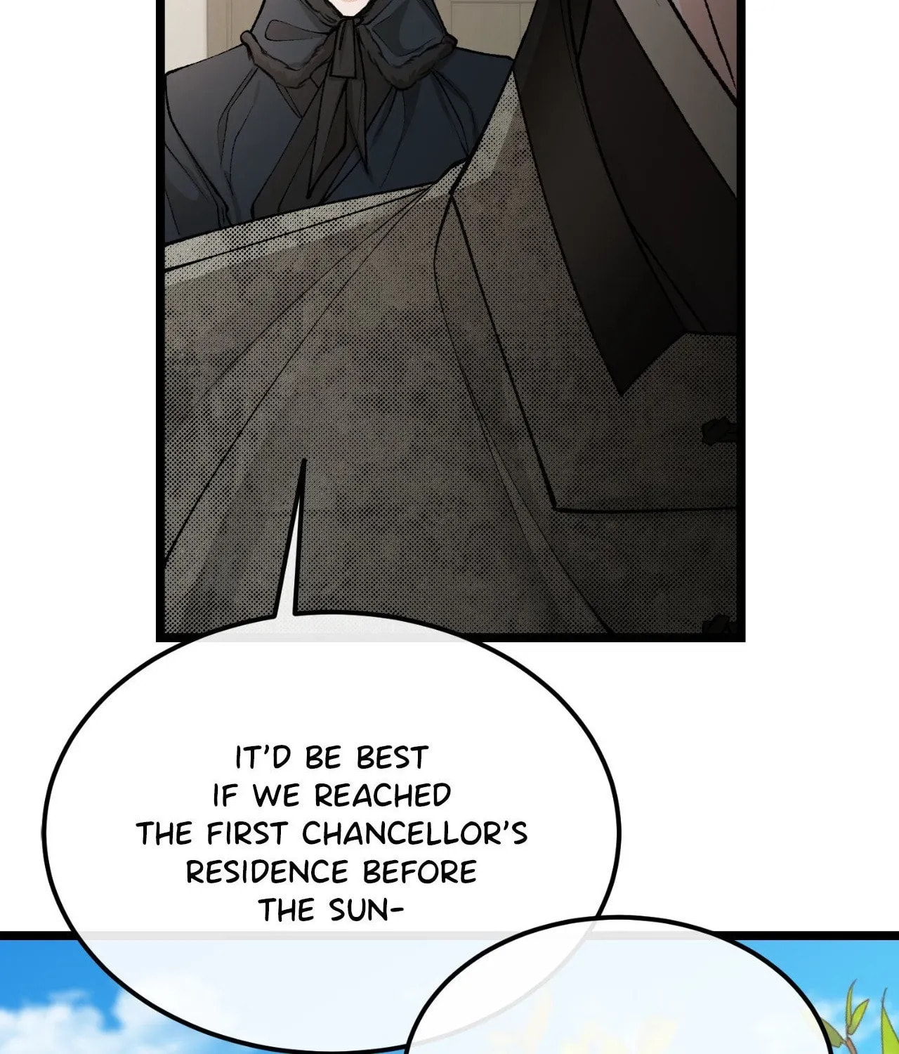Fever Chapter 47 page 44 - 