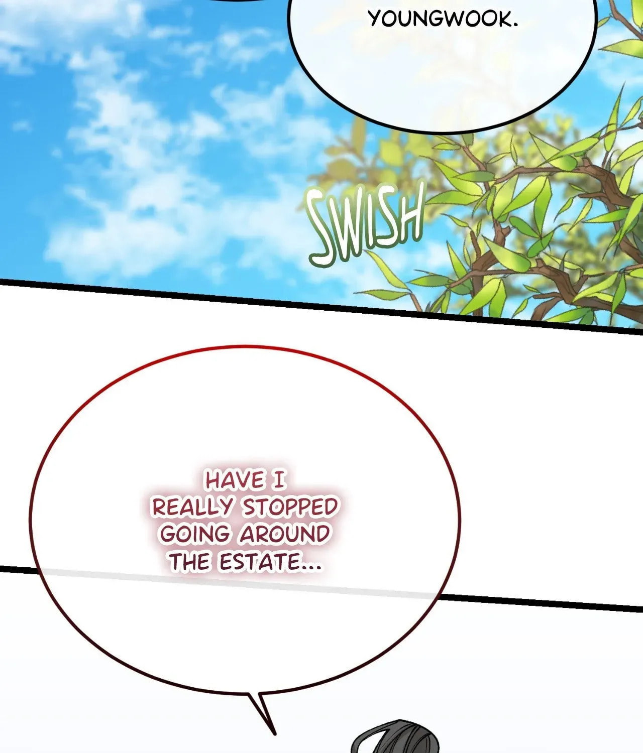 Fever Chapter 47 page 45 - 