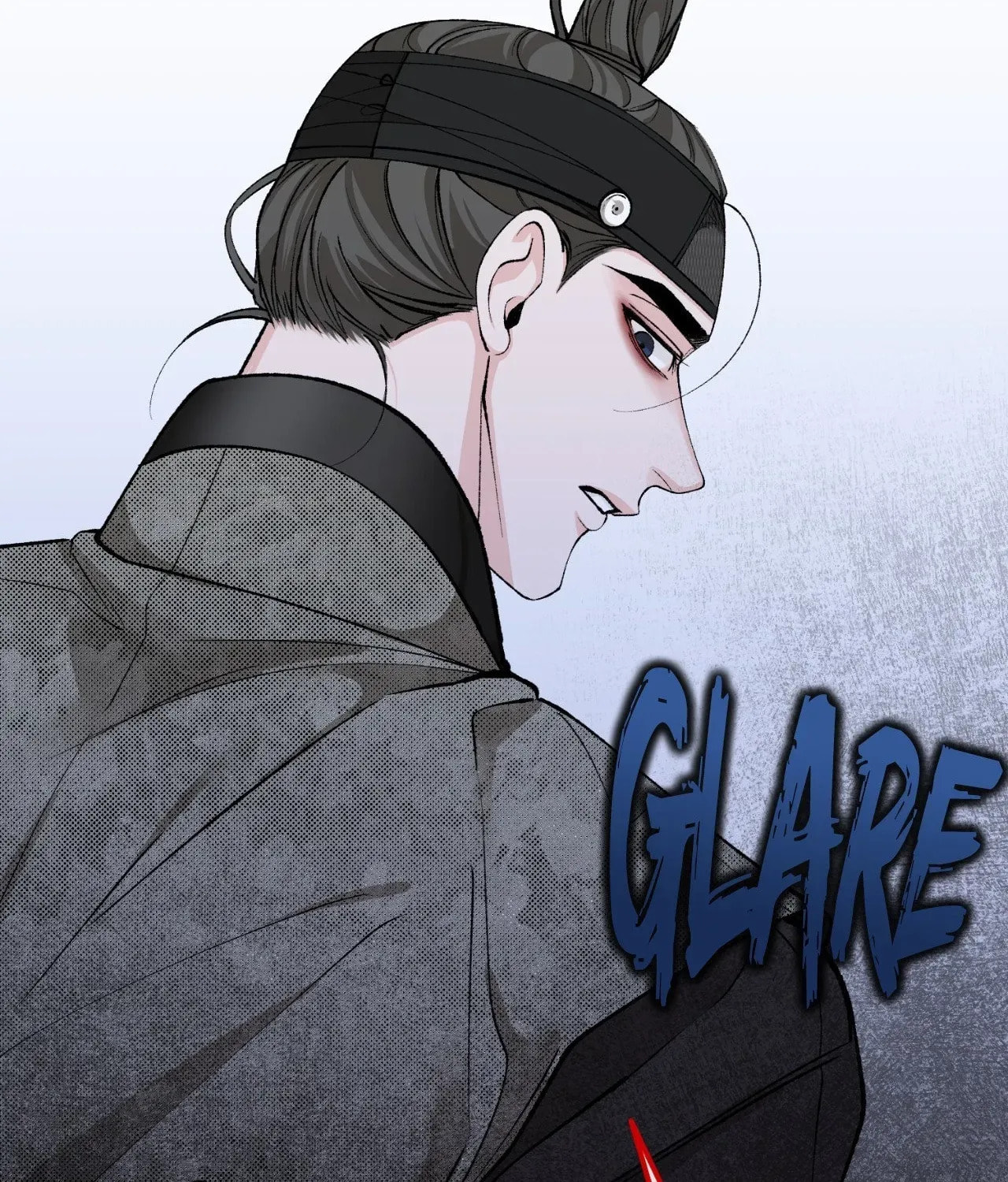 Fever Chapter 47 page 46 - 