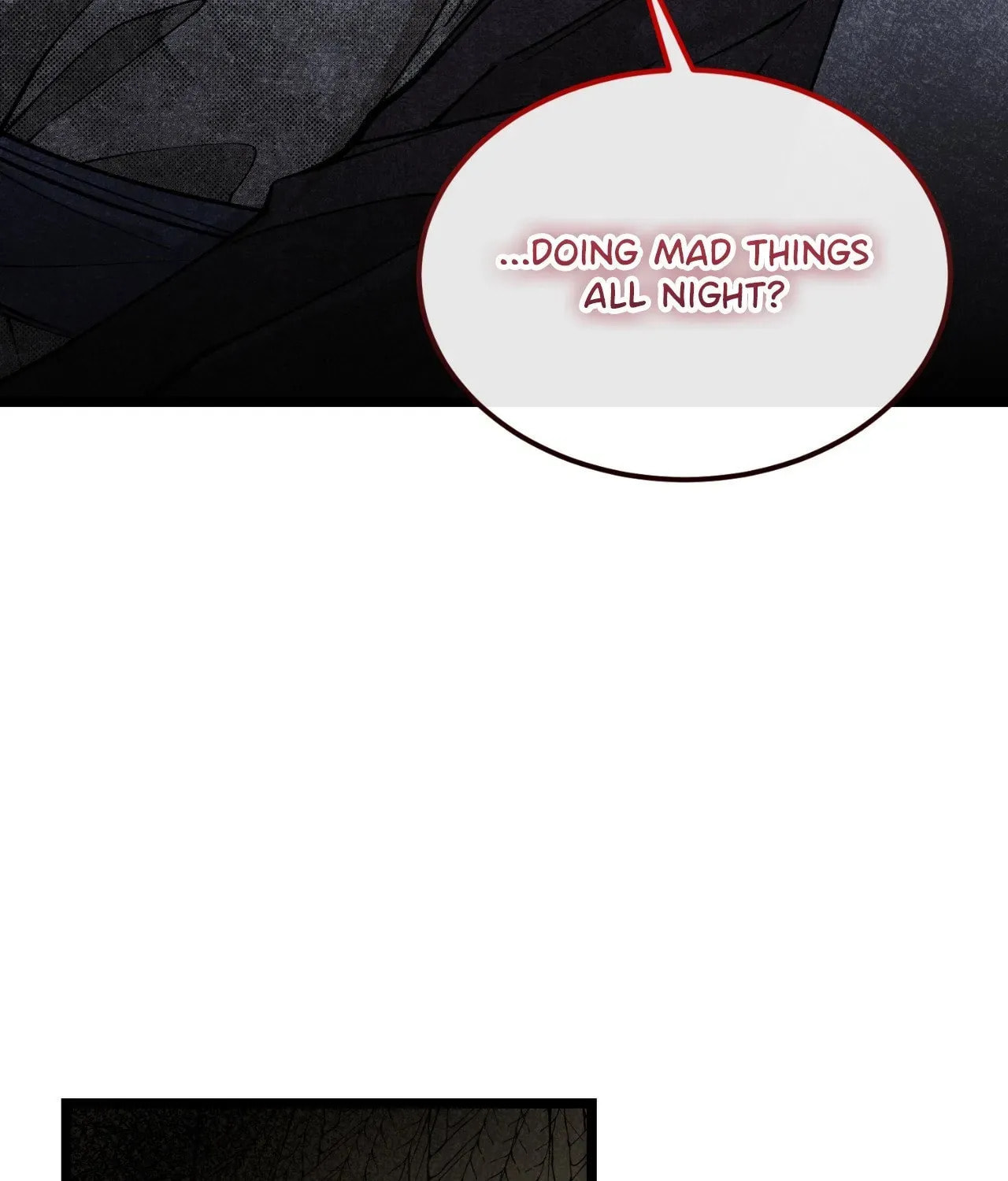 Fever Chapter 47 page 47 - 
