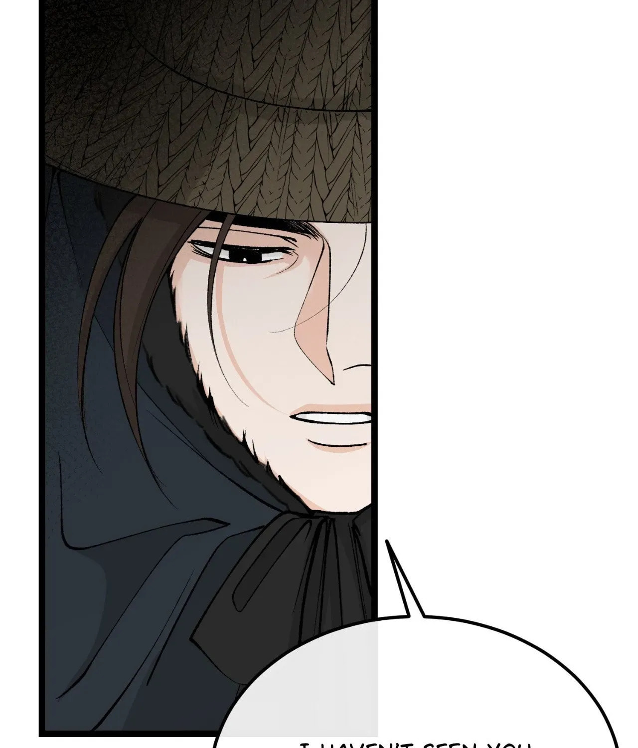 Fever Chapter 47 page 48 - 