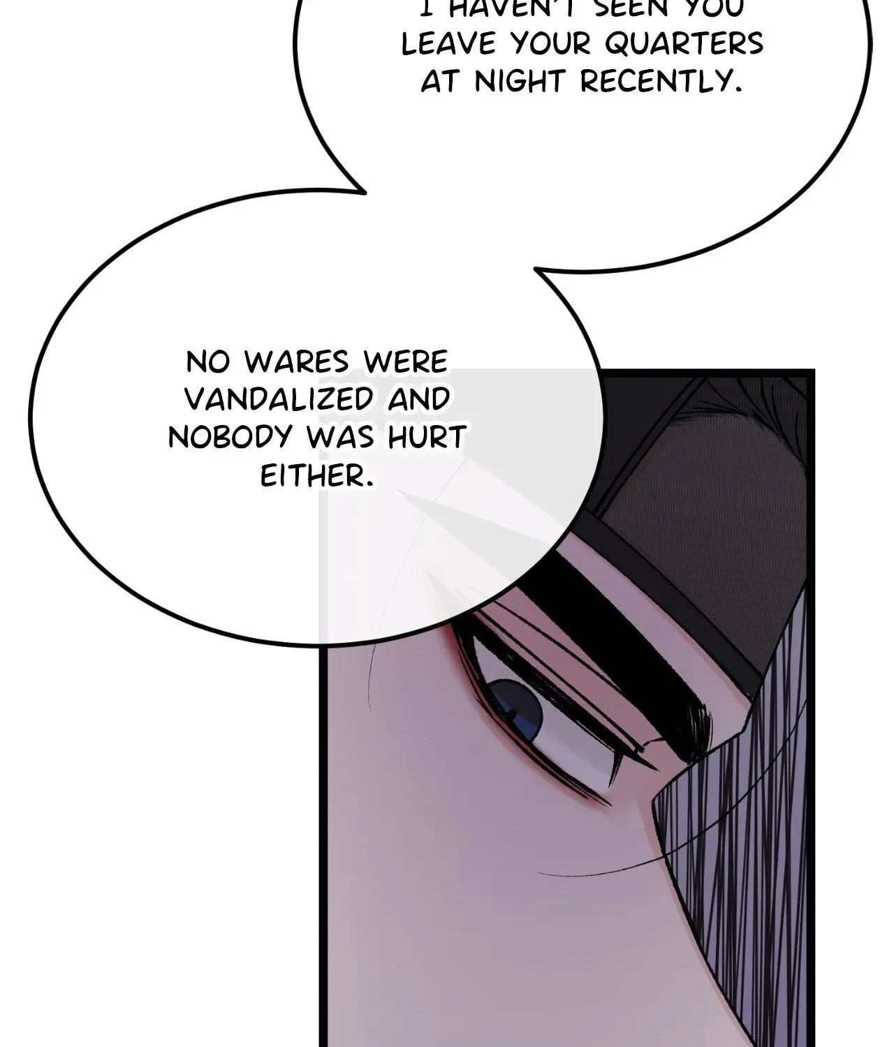 Fever Chapter 47 page 49 - 
