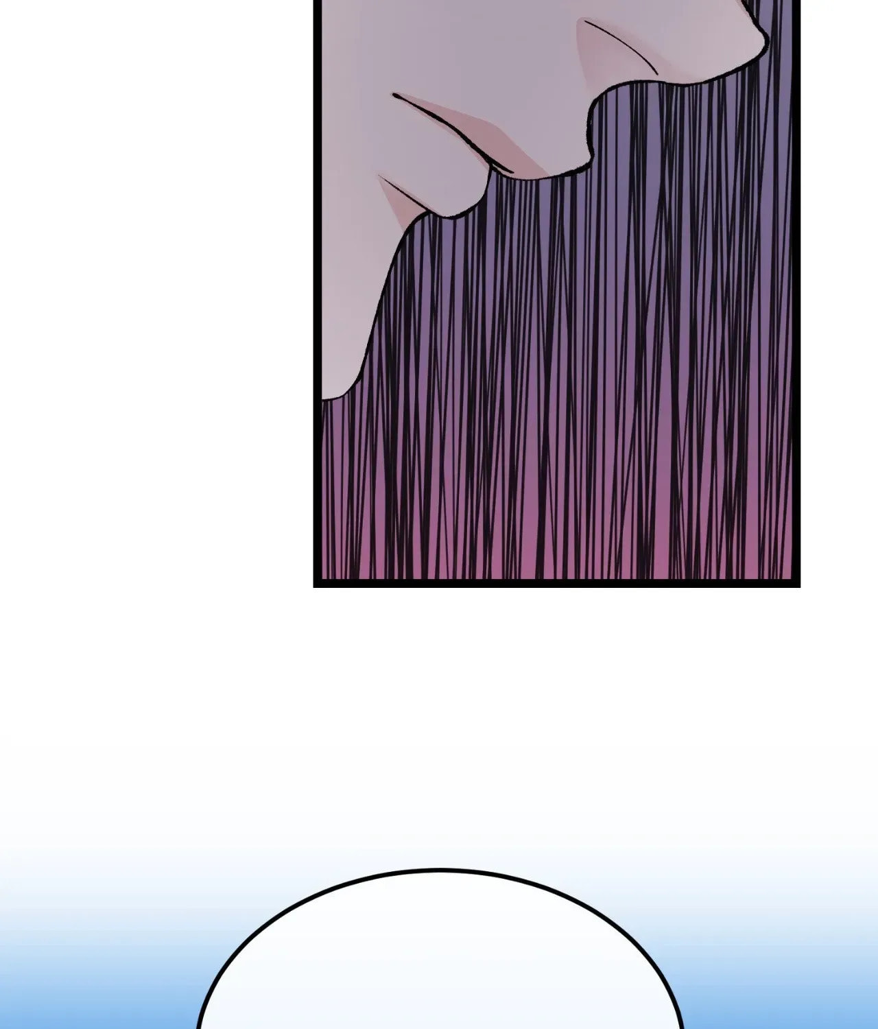 Fever Chapter 47 page 50 - 