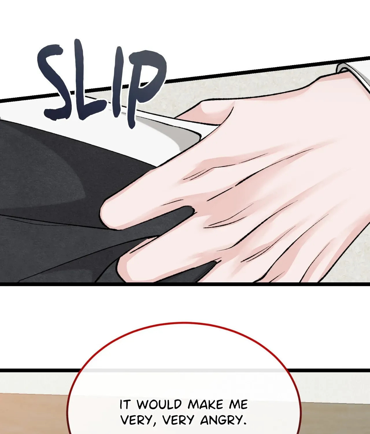 Fever Chapter 47 page 6 - 